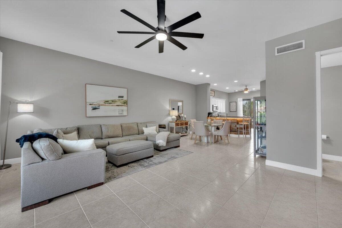 502 Del Sol Circle, Tequesta, FL 33469 — photo 9 of 73