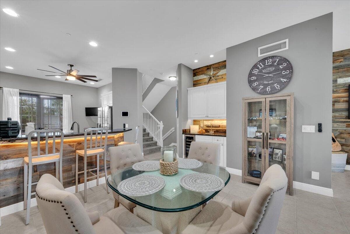 502 Del Sol Circle, Tequesta, FL 33469 — photo 12 of 73