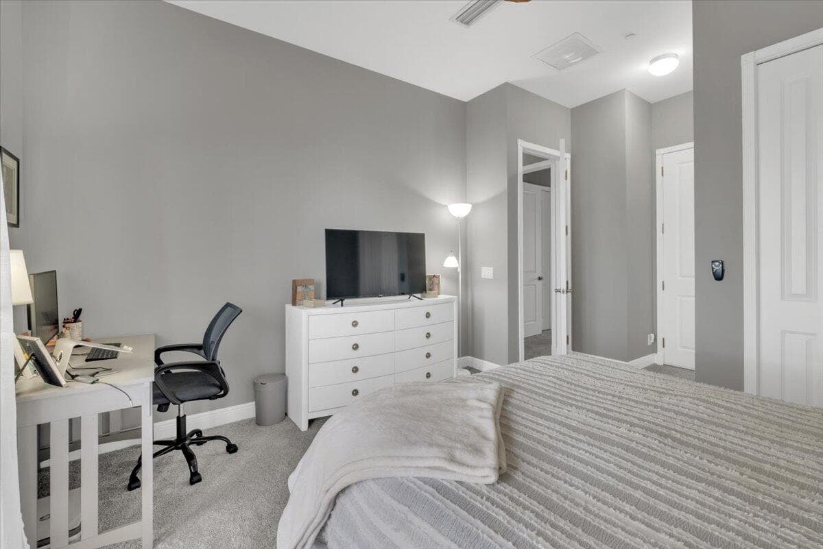 502 Del Sol Circle, Tequesta, FL 33469 — photo 46 of 73
