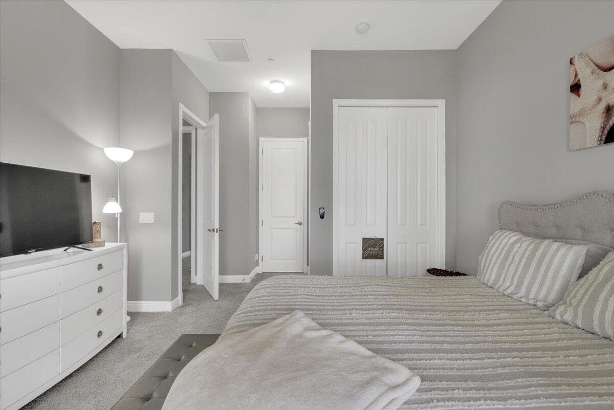 502 Del Sol Circle, Tequesta, FL 33469 — photo 47 of 73