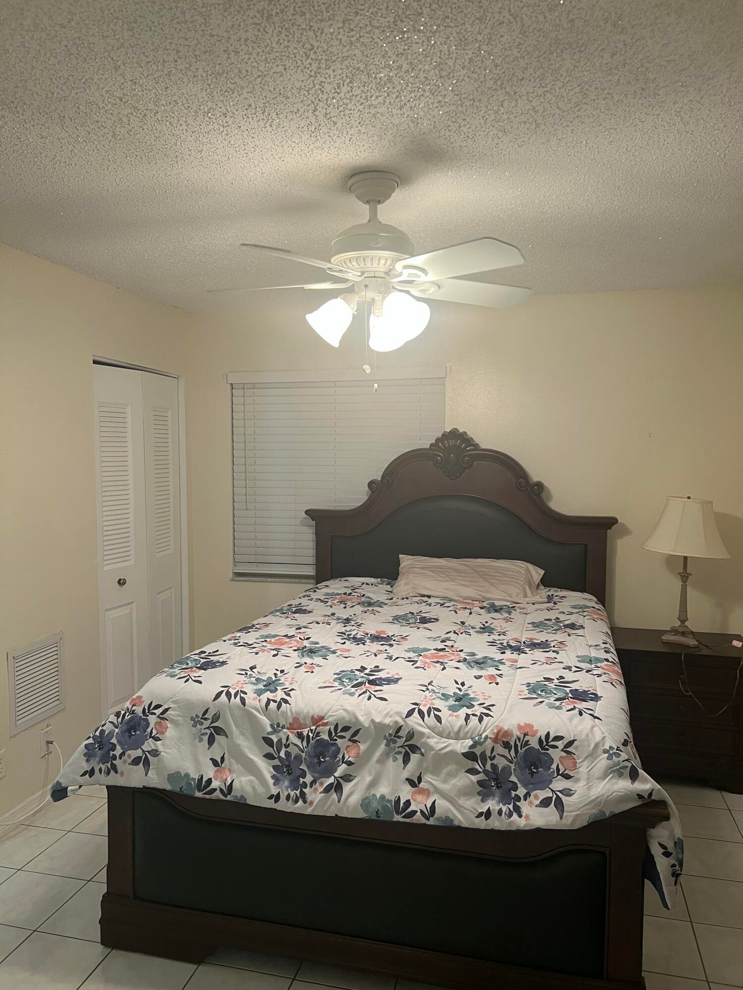 1835 NW 18th Street 104, Delray Beach, FL 33445 — photo 5 of 17
