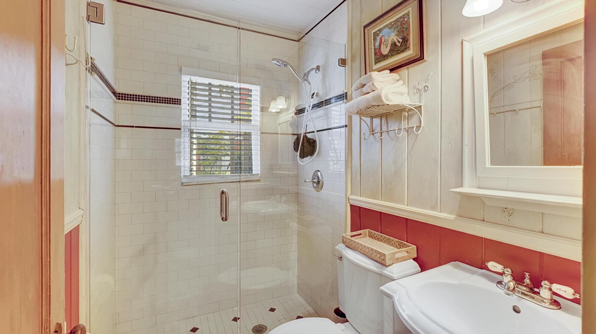 42 Palm Square, Delray Beach, FL 33483 — photo 23 of 33