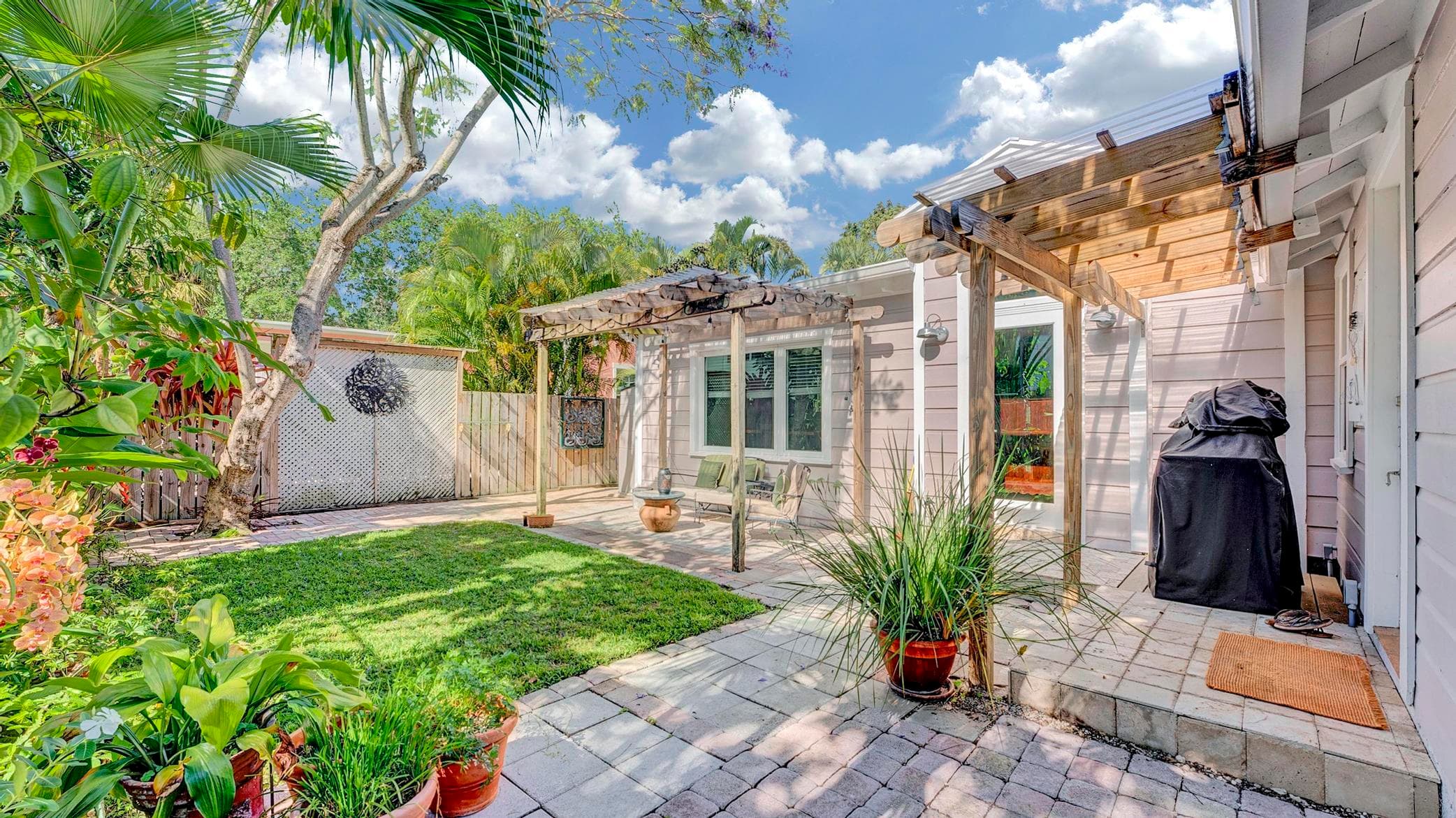 42 Palm Square, Delray Beach, FL 33483 — photo 33 of 33