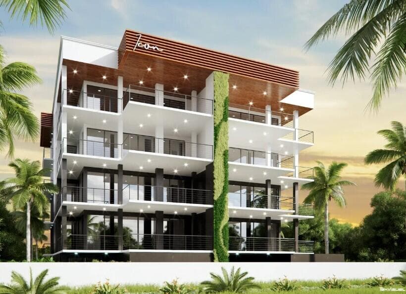 120 S Ocean Drive, Deerfield Beach, FL 33441 — photo 13 of 13