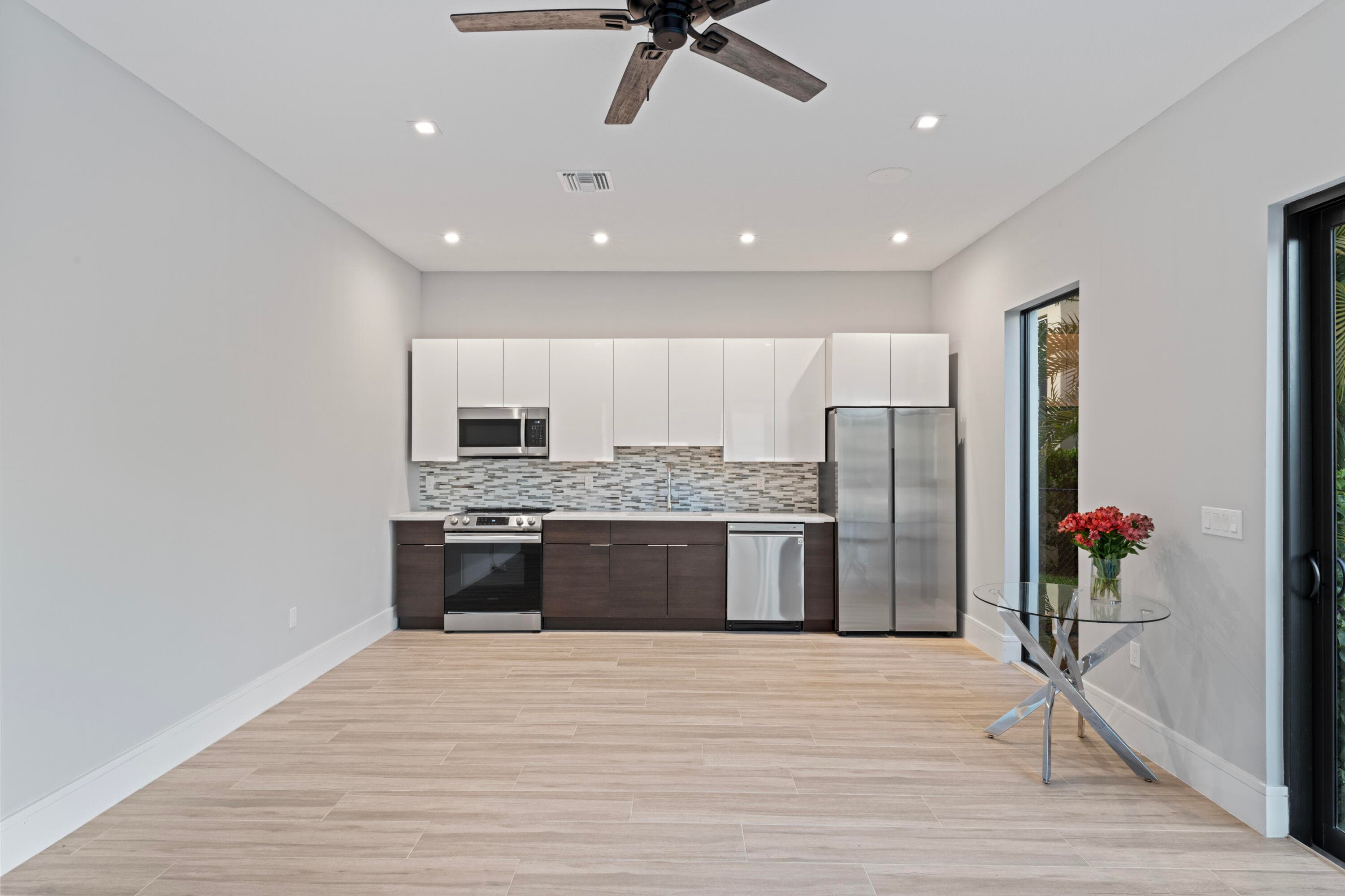 1544 SE Saint Lucie Boulevard, Stuart, FL 34996 — photo 58 of 66