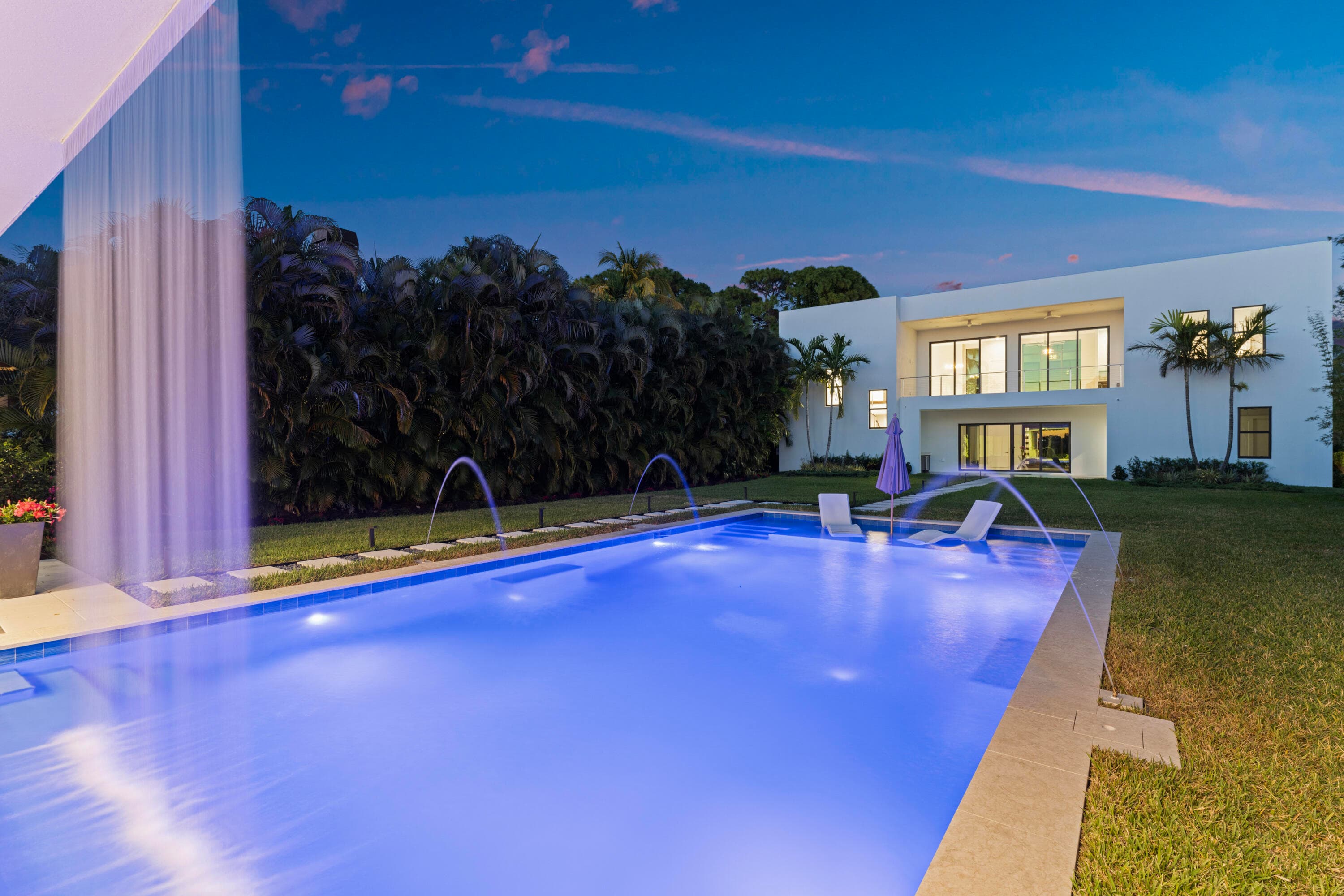 1544 SE Saint Lucie Boulevard, Stuart, FL 34996 — photo 56 of 66