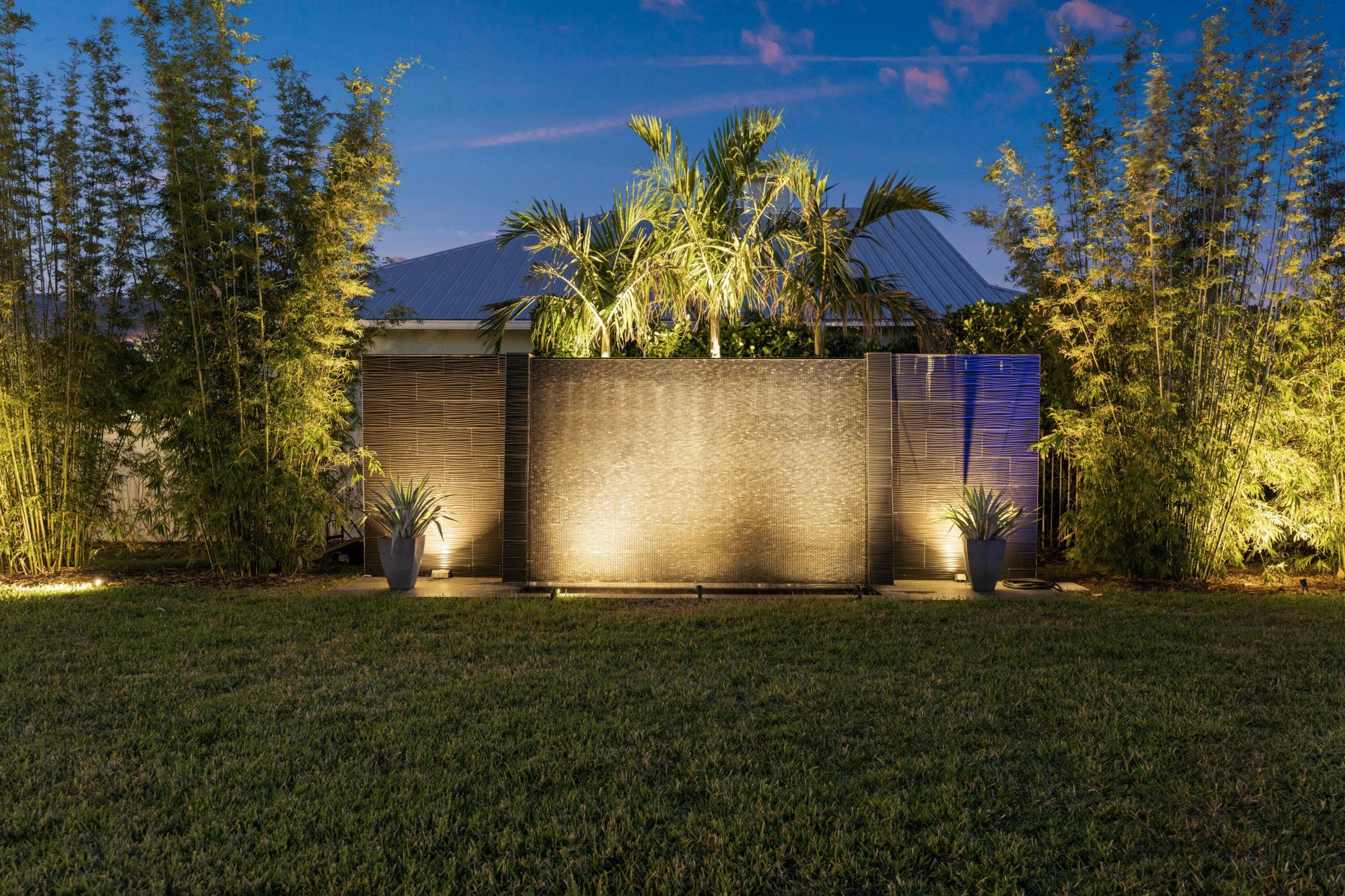 1544 SE Saint Lucie Boulevard, Stuart, FL 34996 — photo 57 of 66