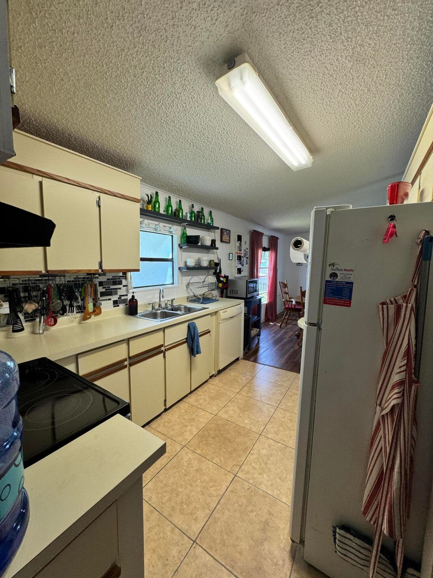 24 Villa Del Norte, Fort Pierce, FL 34951 — photo 13 of 32