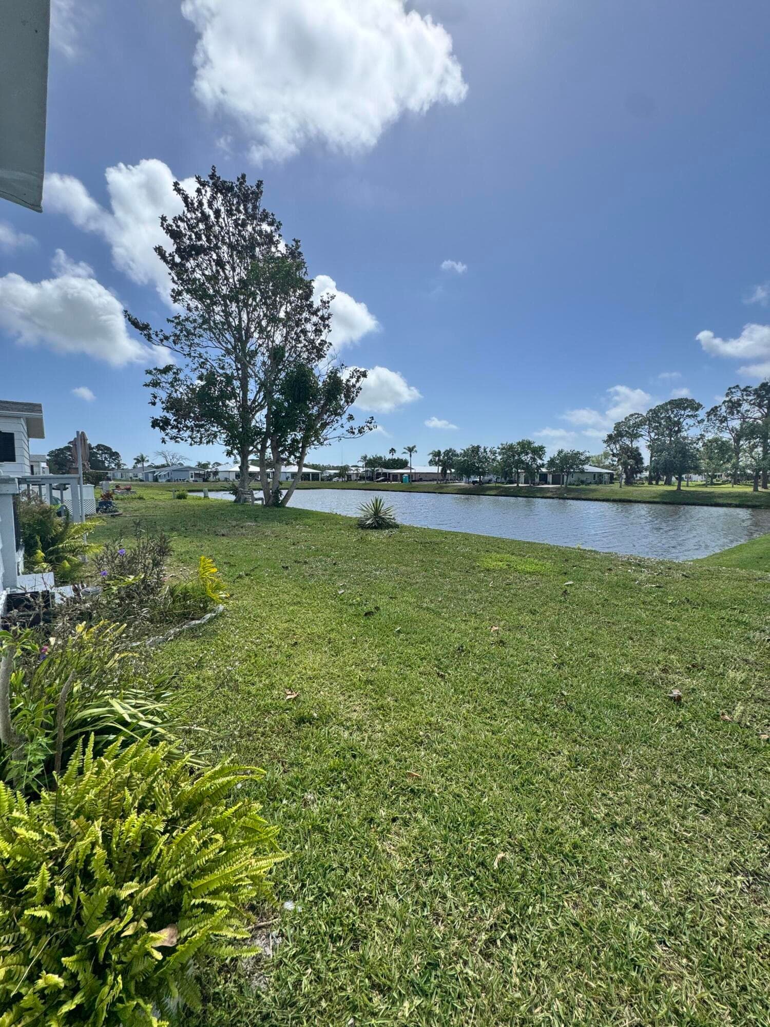 24 Villa Del Norte, Fort Pierce, FL 34951 — photo 31 of 32