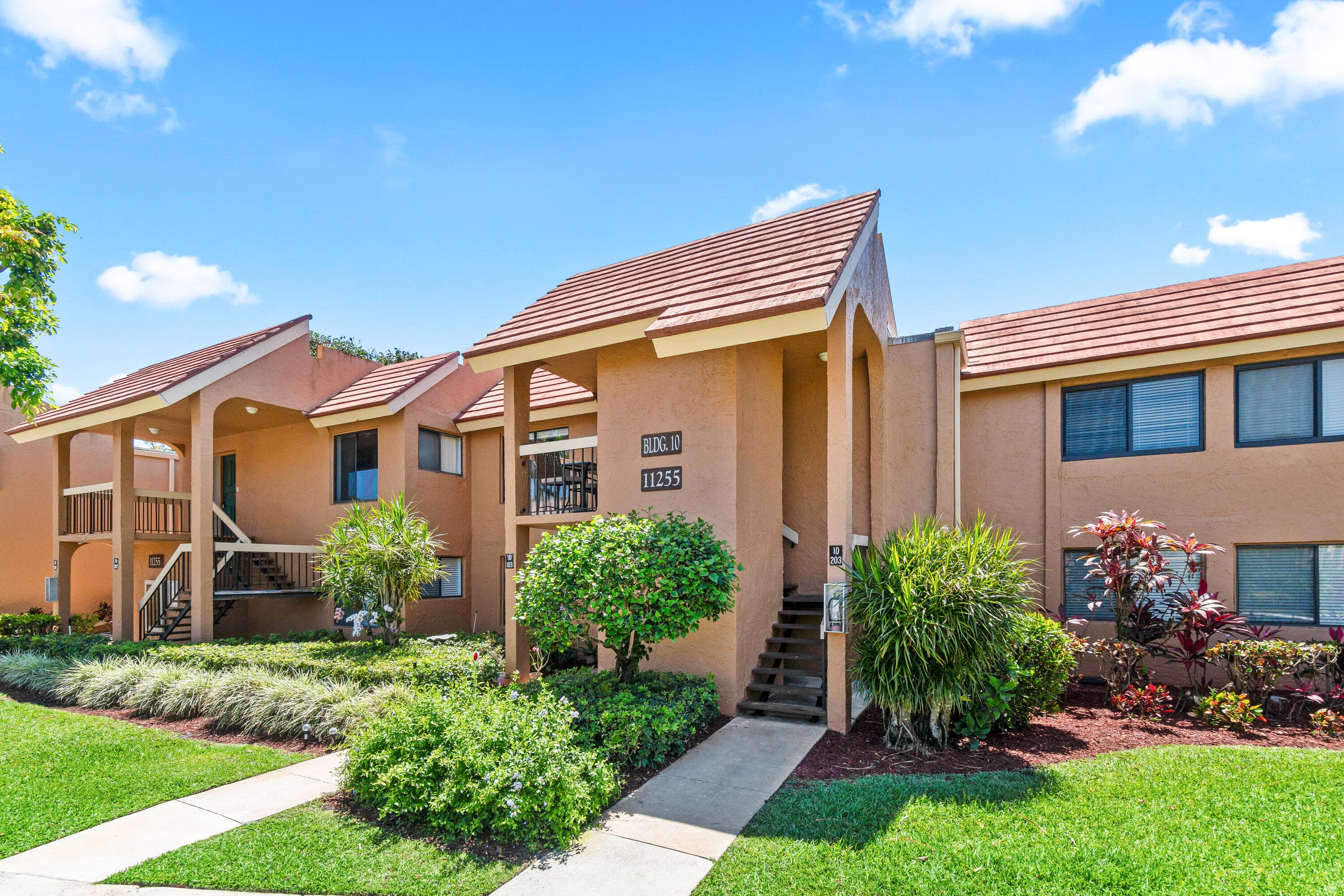 11255 Green Lake Drive 203, Boynton Beach, FL 33437 — photo 7 of 36