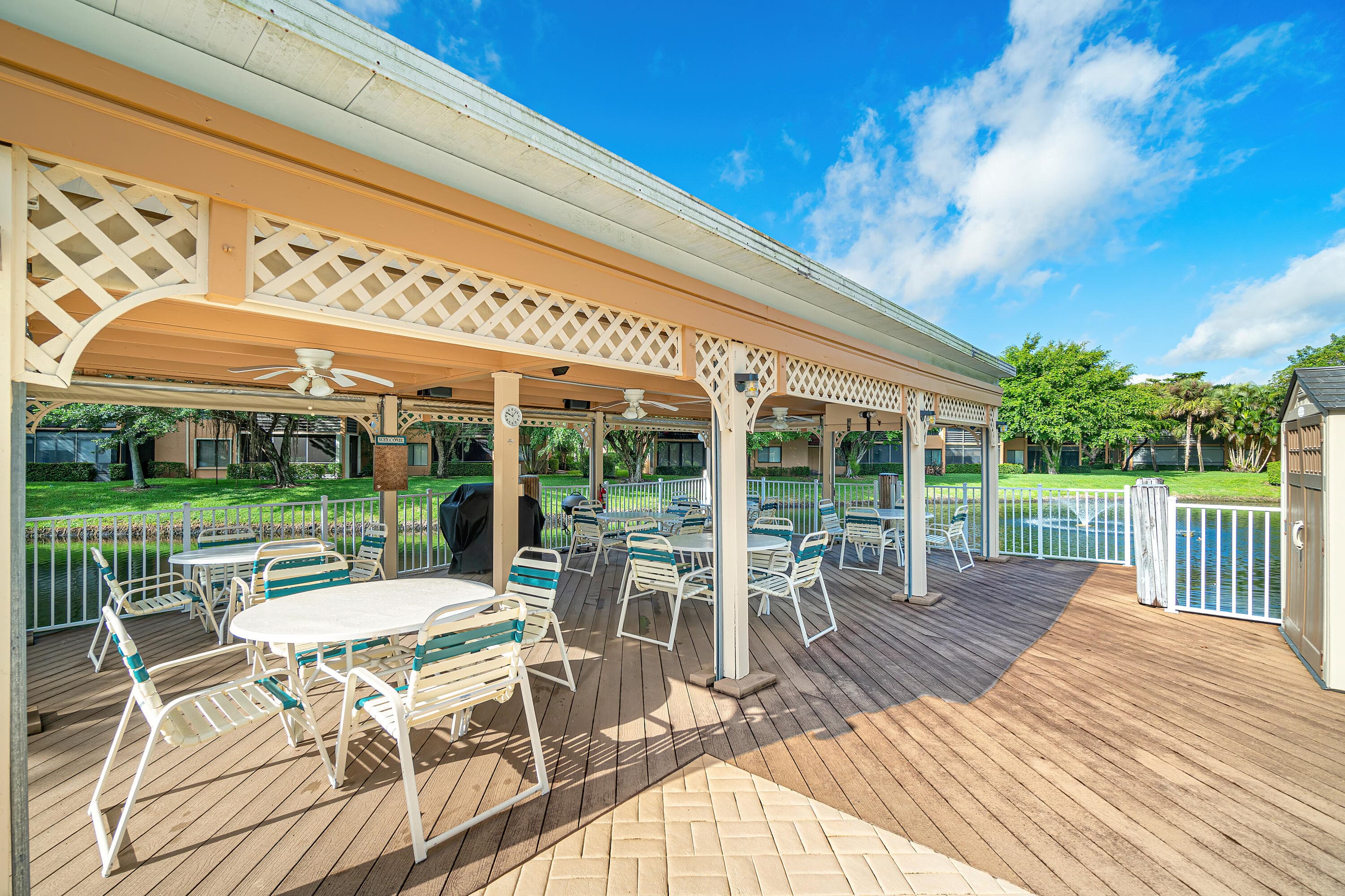 11255 Green Lake Drive 203, Boynton Beach, FL 33437 — photo 30 of 36