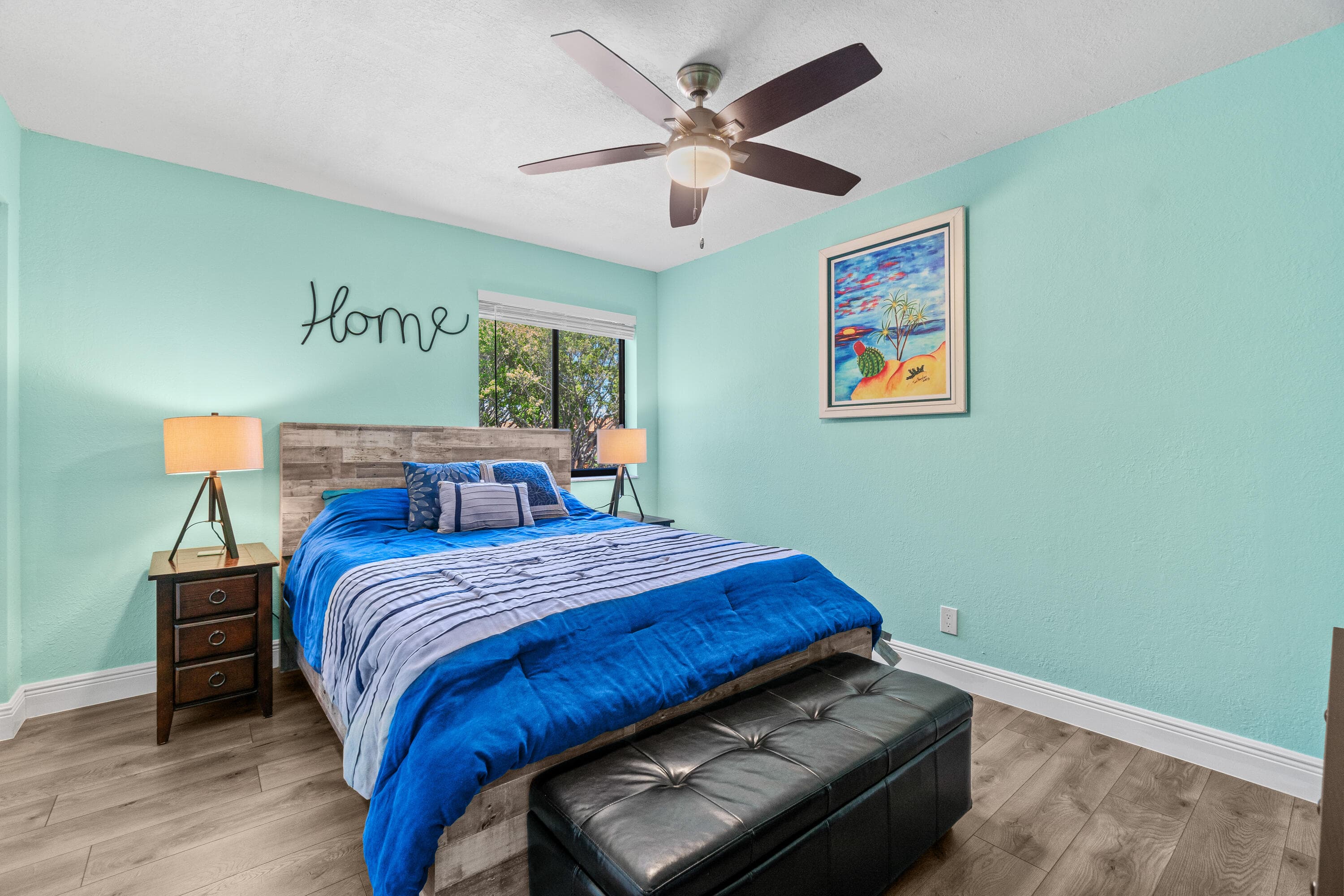 11255 Green Lake Drive 203, Boynton Beach, FL 33437 — photo 23 of 36