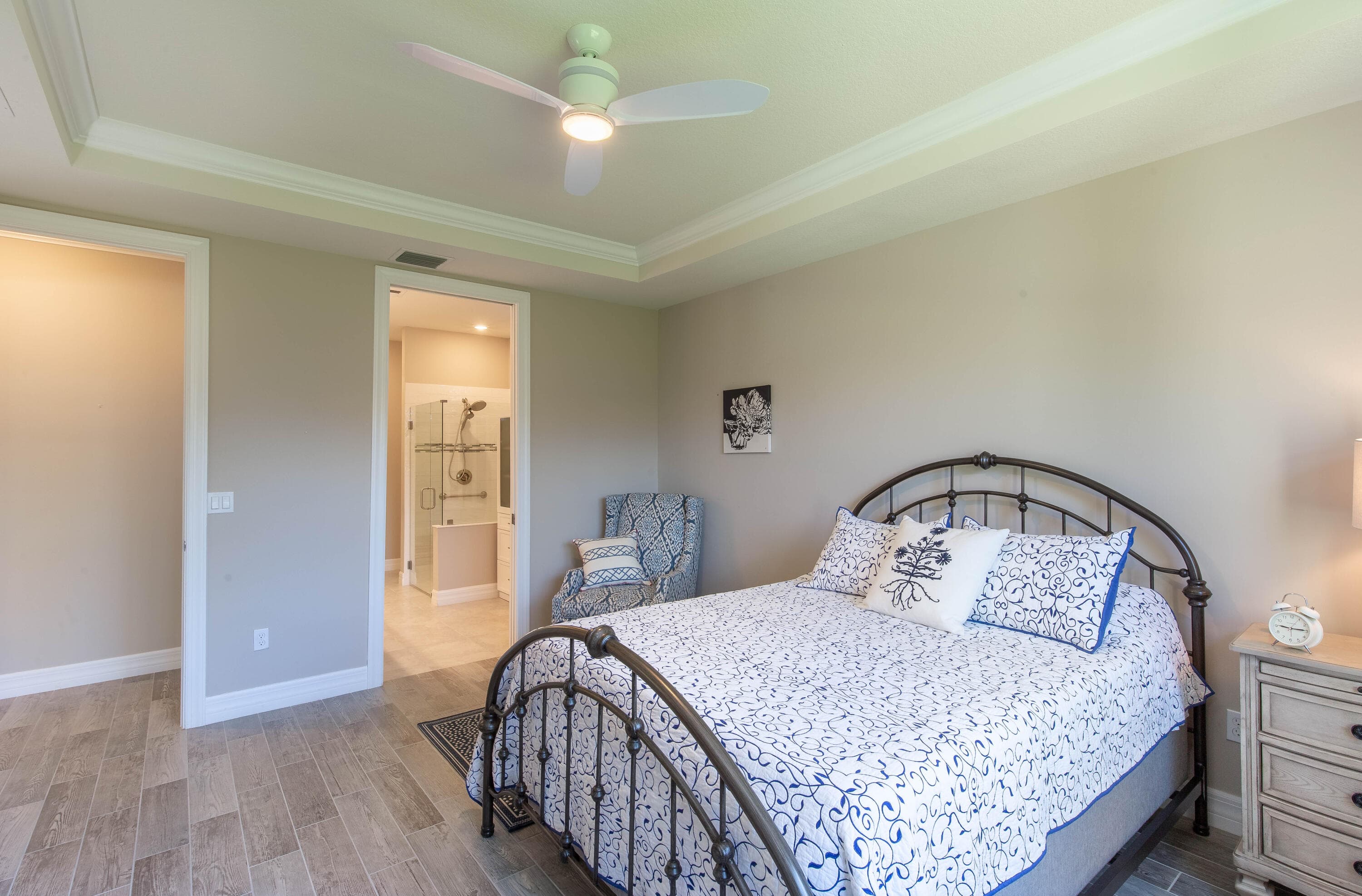 8161 Hanoverian Drive, Lake Worth, FL 33467 — photo 13 of 31