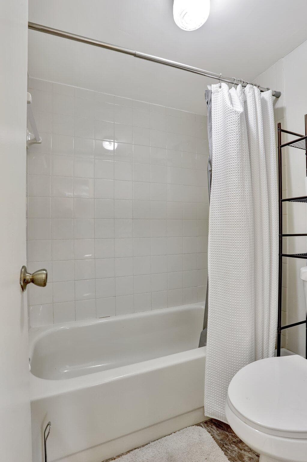 7451 NW 1600 Nw 5th St Street 303, Plantation, FL 33313 — photo 22 of 38