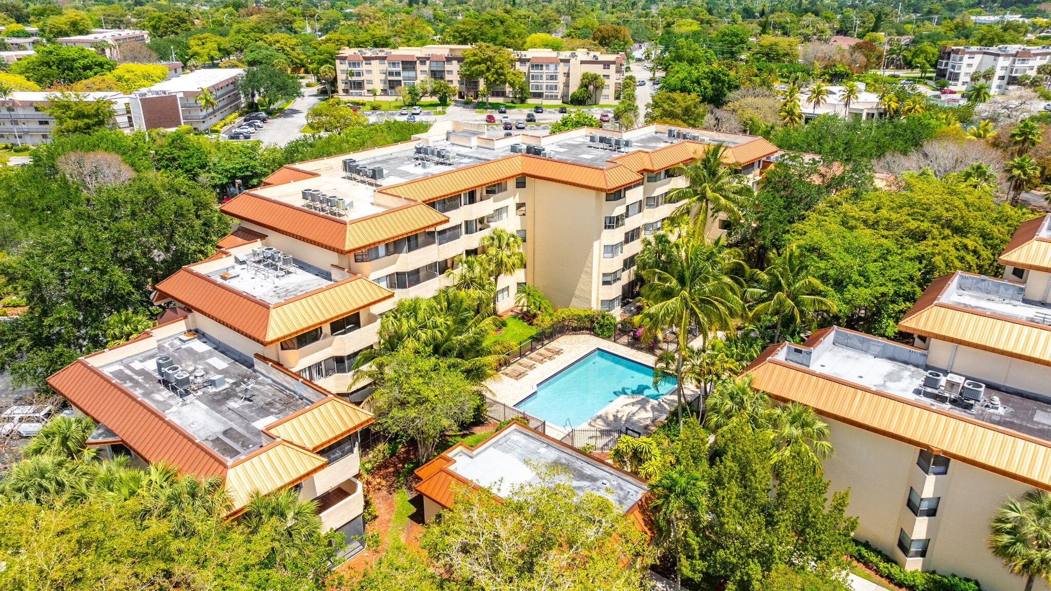 7451 NW 1600 Nw 5th St Street 303, Plantation, FL 33313 — photo 30 of 38
