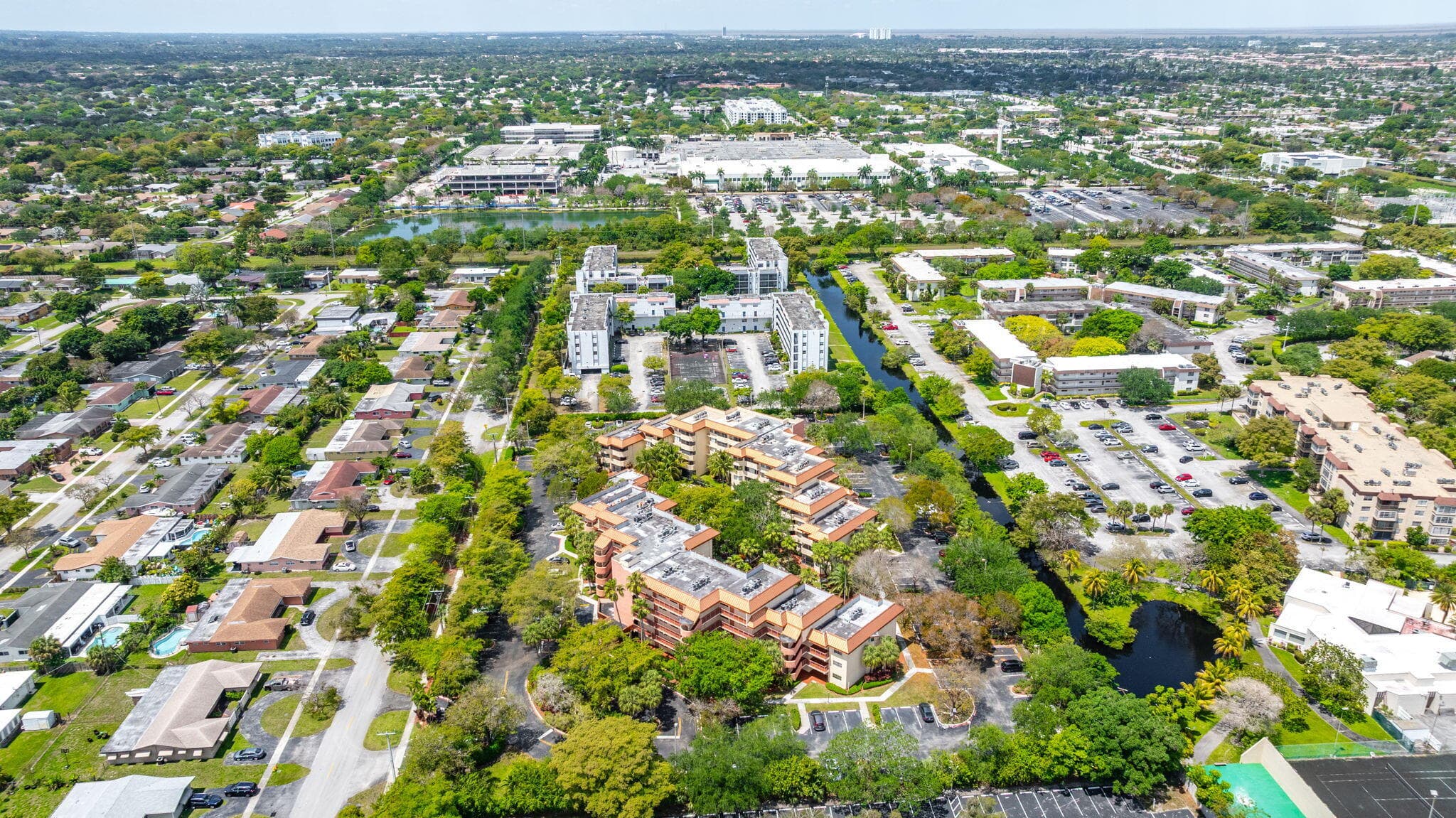 7451 NW 1600 Nw 5th St Street 303, Plantation, FL 33313 — photo 36 of 38