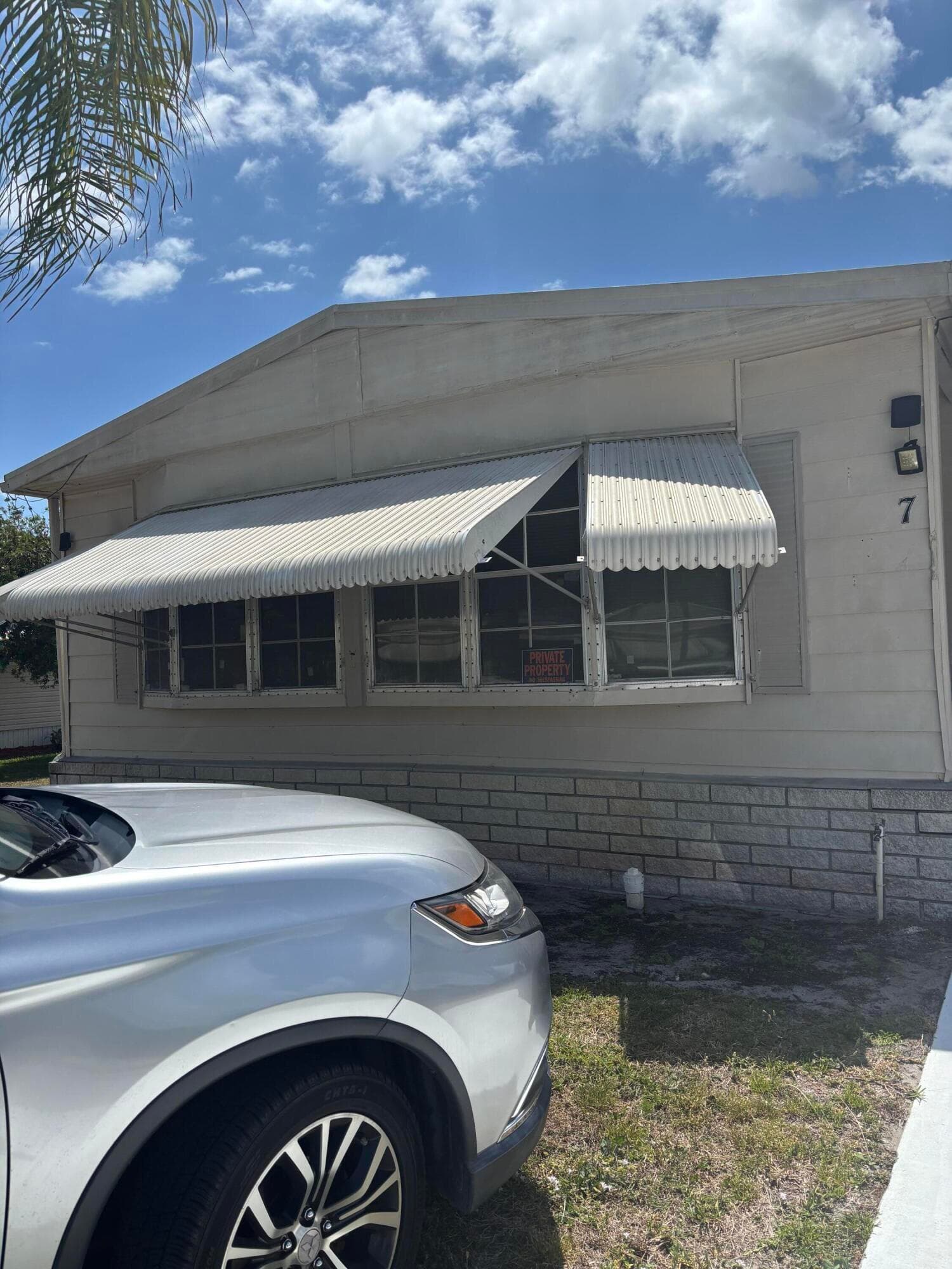 7 Villa Flores, Port St. Lucie, FL 34952 — photo 2 of 31