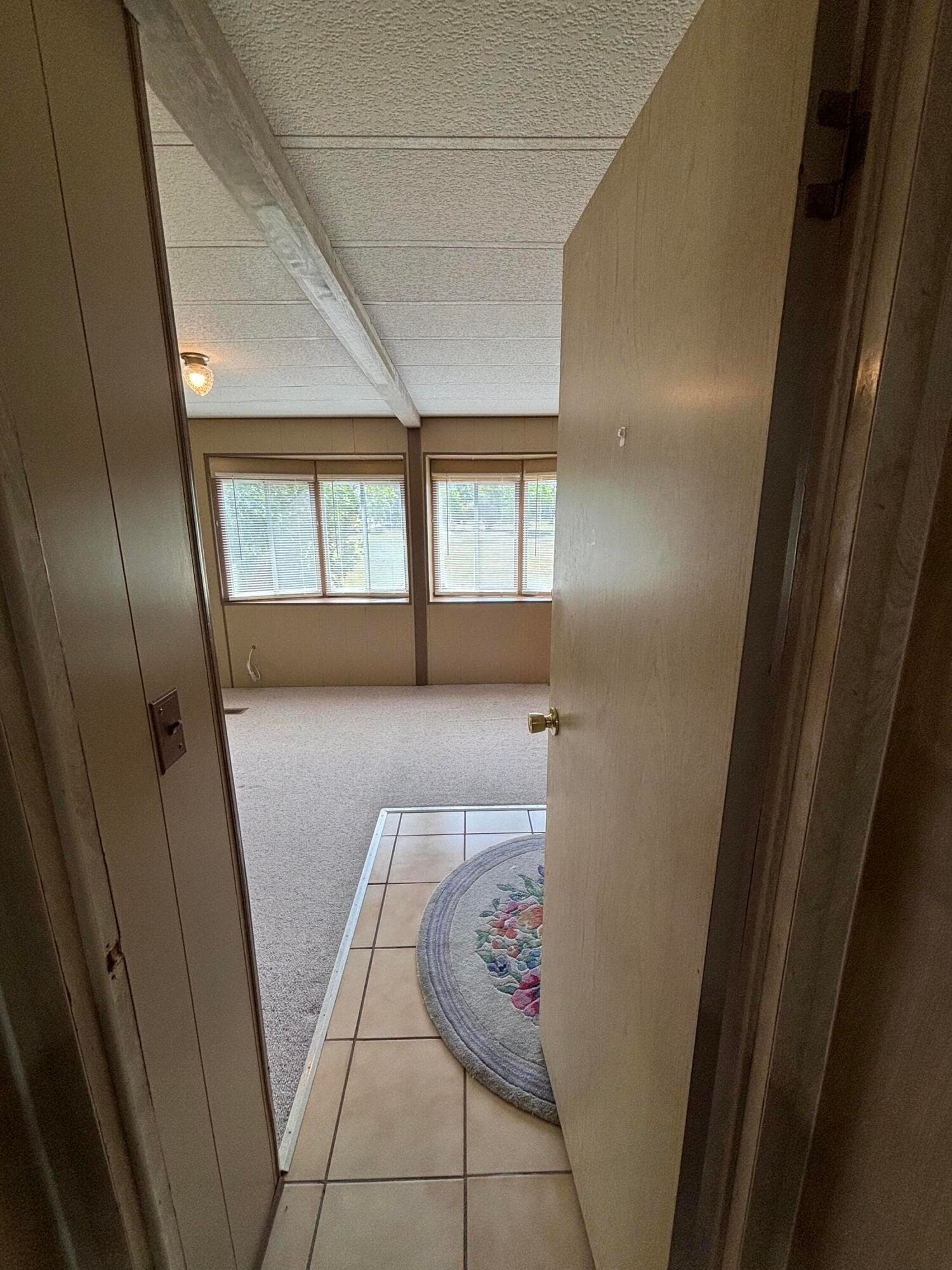 7 Villa Flores, Port St. Lucie, FL 34952 — photo 10 of 31