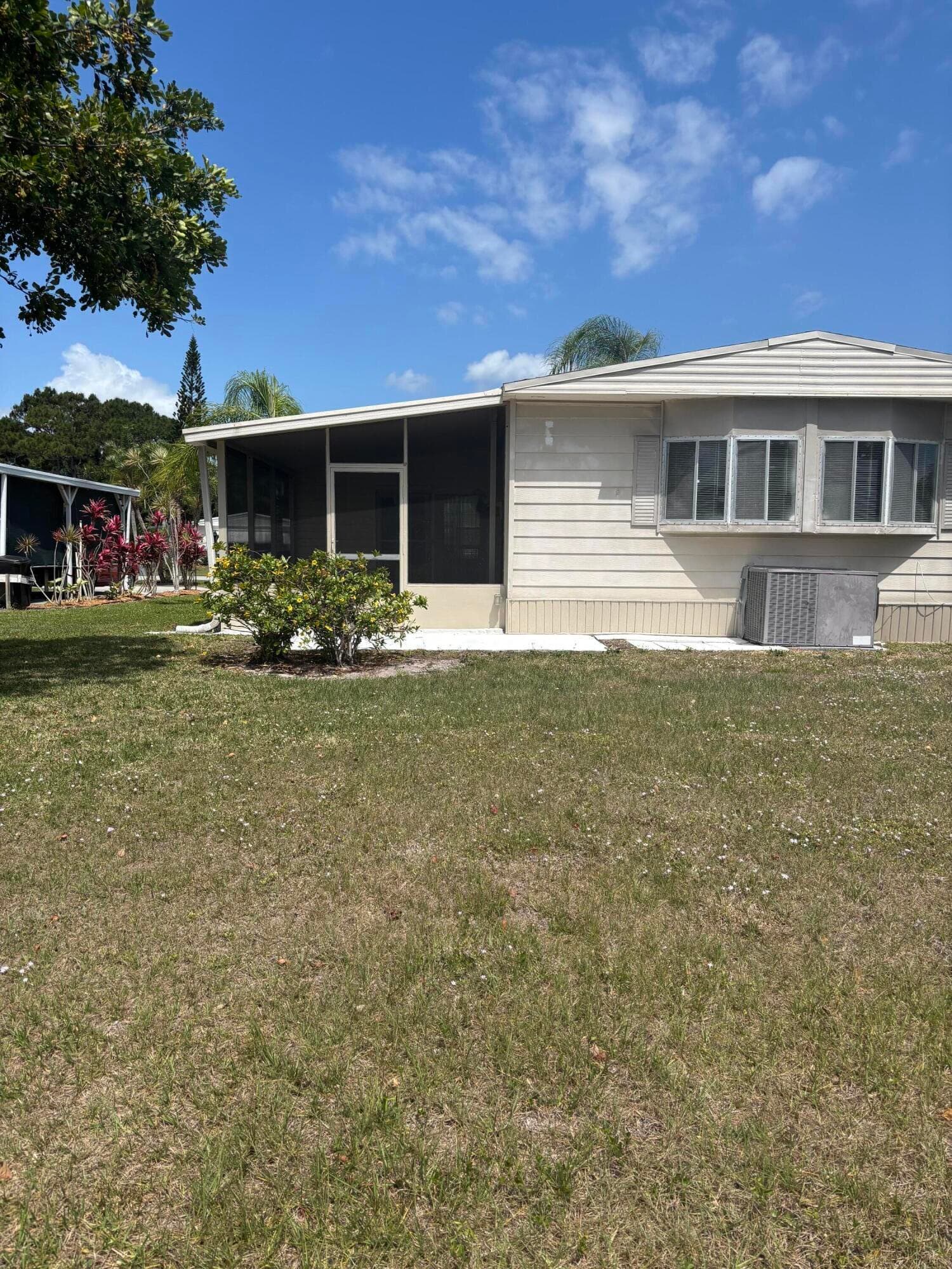 7 Villa Flores, Port St. Lucie, FL 34952 — photo 30 of 31