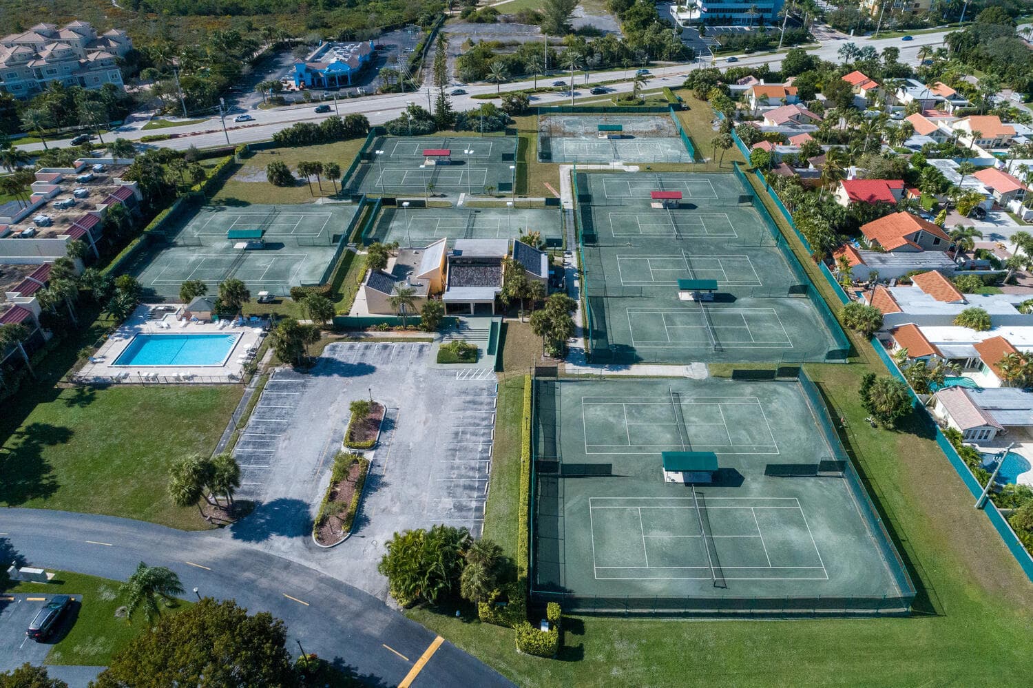 1605 Us-1 12b, Jupiter, FL 33477 — photo 19 of 28