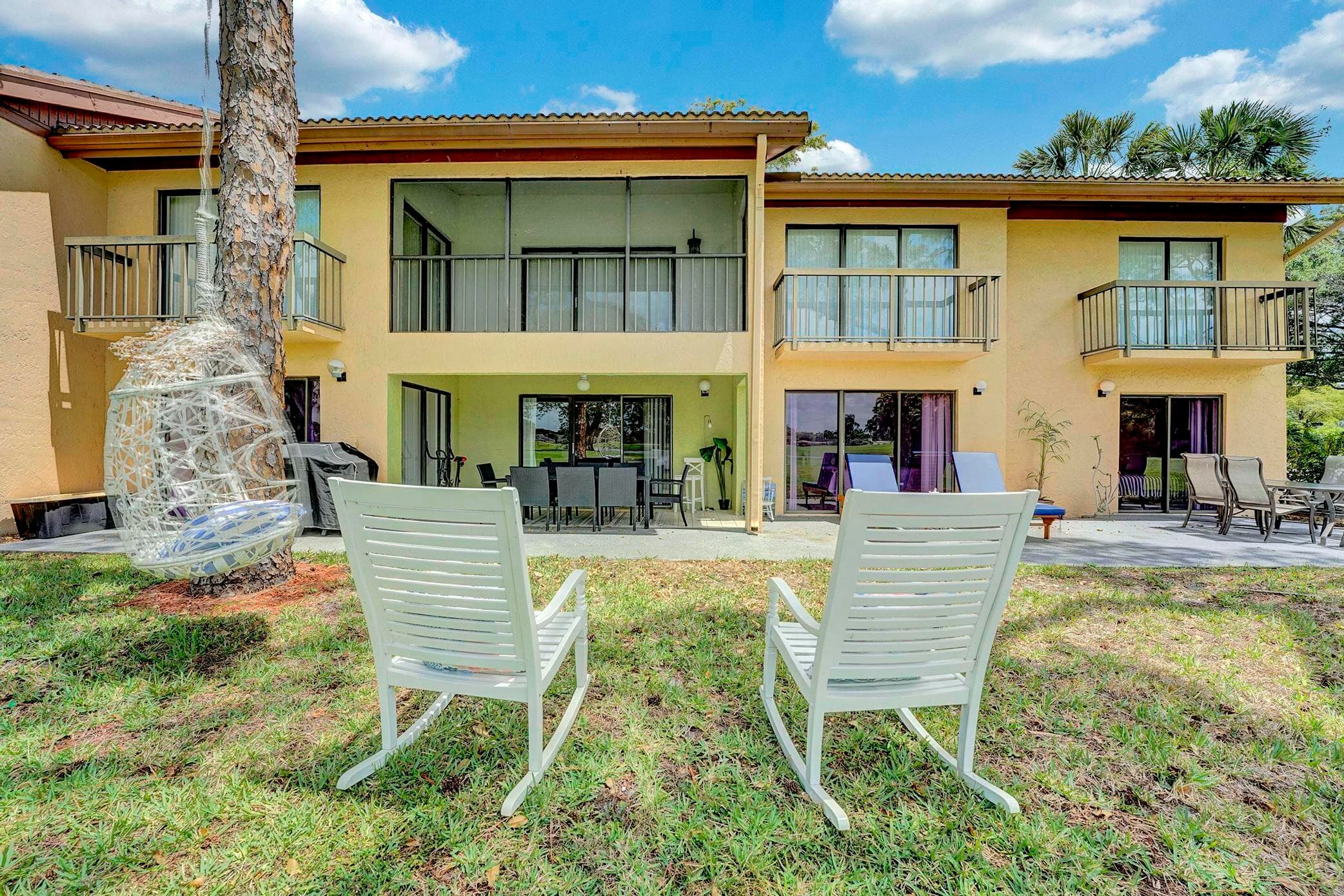 5337 Fountains Drive S, Lake Worth, FL 33467 — photo 35 of 35