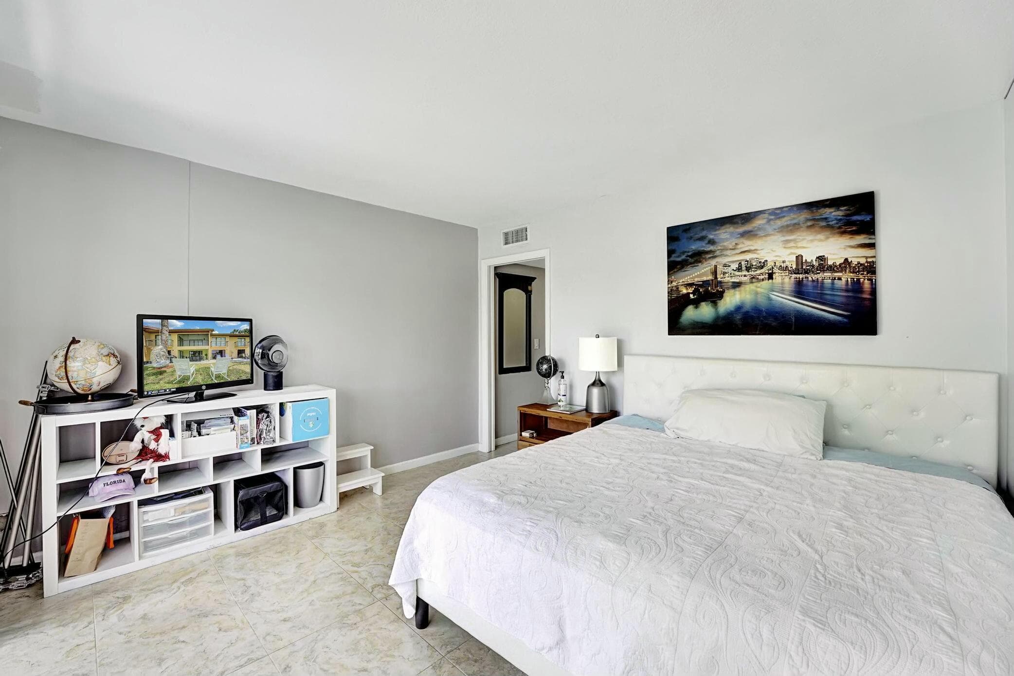 5337 Fountains Drive S, Lake Worth, FL 33467 — photo 11 of 35