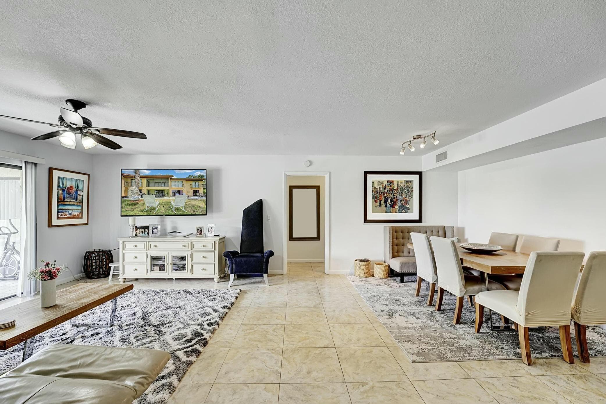 5337 Fountains Drive S, Lake Worth, FL 33467 — photo 20 of 35