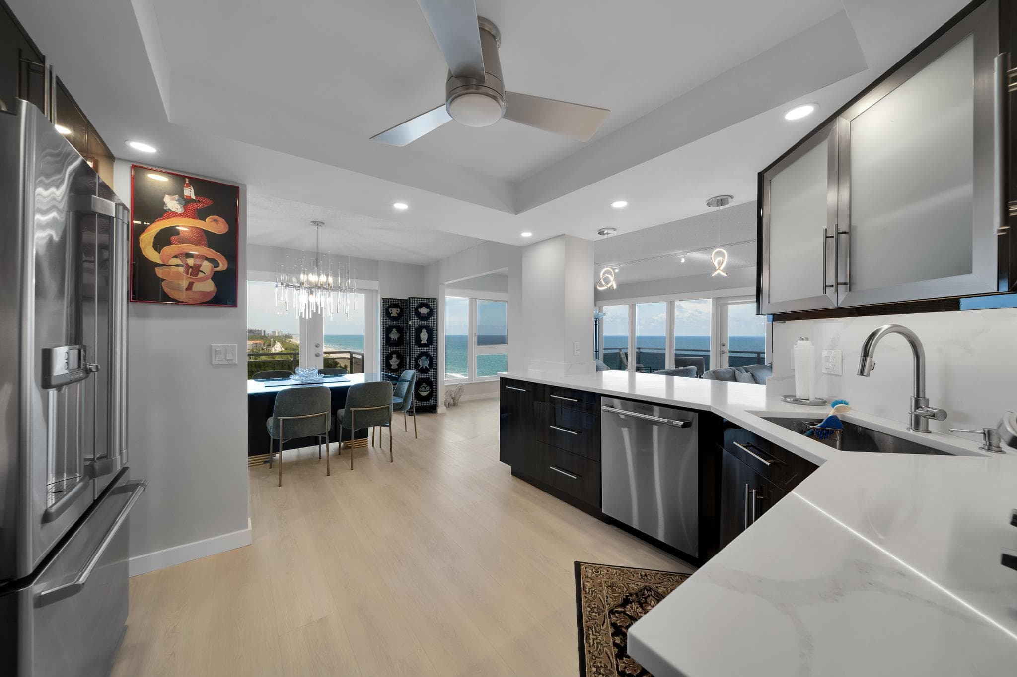 2066 N Ocean Boulevard 12ne, Boca Raton, FL 33431 — photo 4 of 53