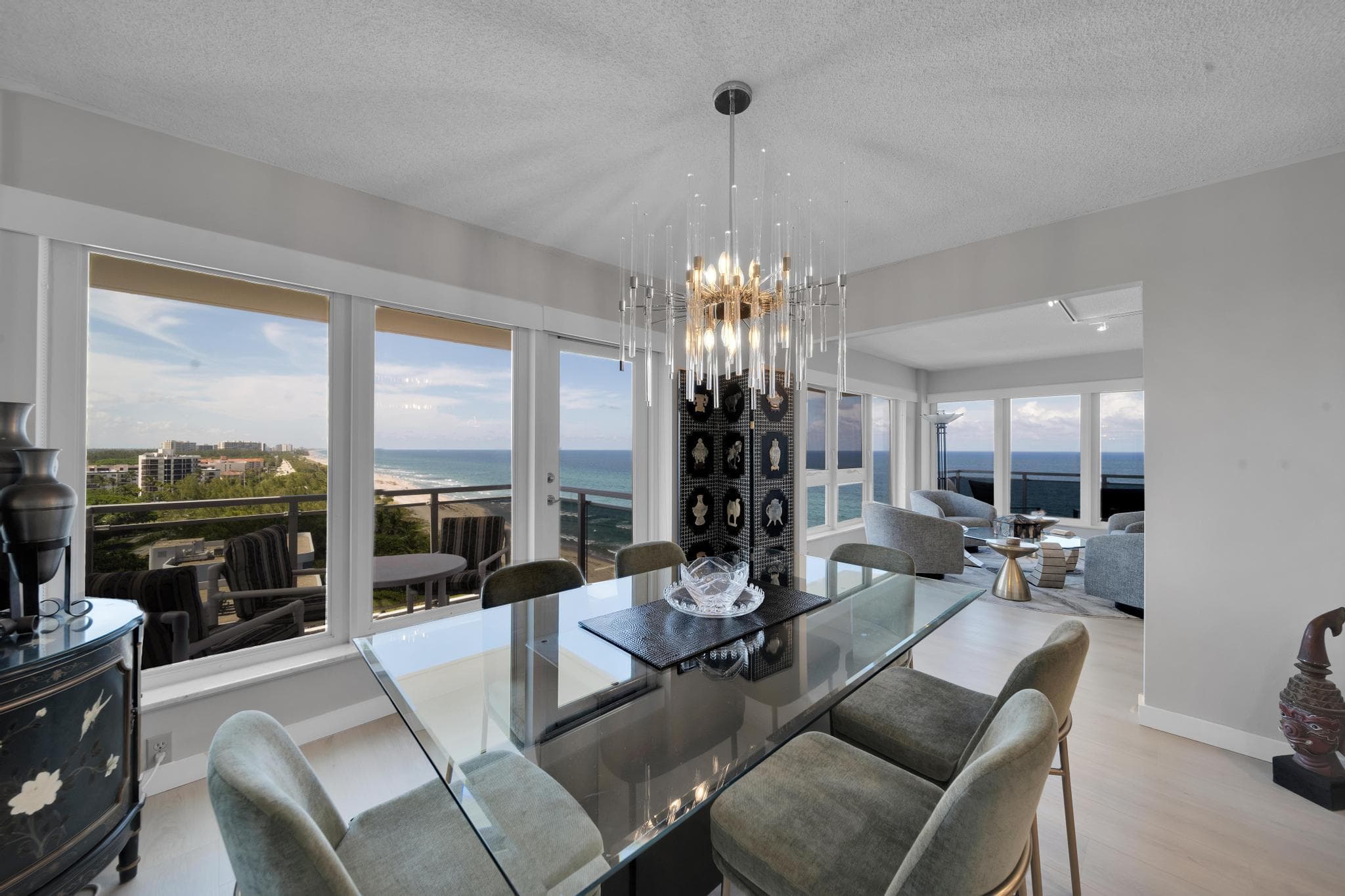 2066 N Ocean Boulevard 12ne, Boca Raton, FL 33431 — photo 5 of 53