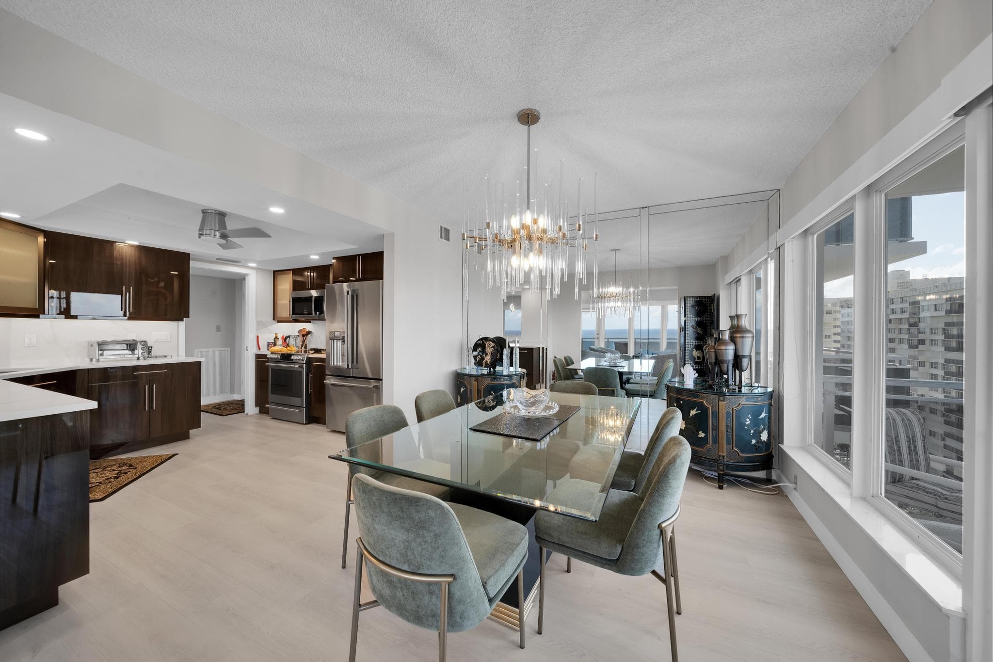 2066 N Ocean Boulevard 12ne, Boca Raton, FL 33431 — photo 8 of 53
