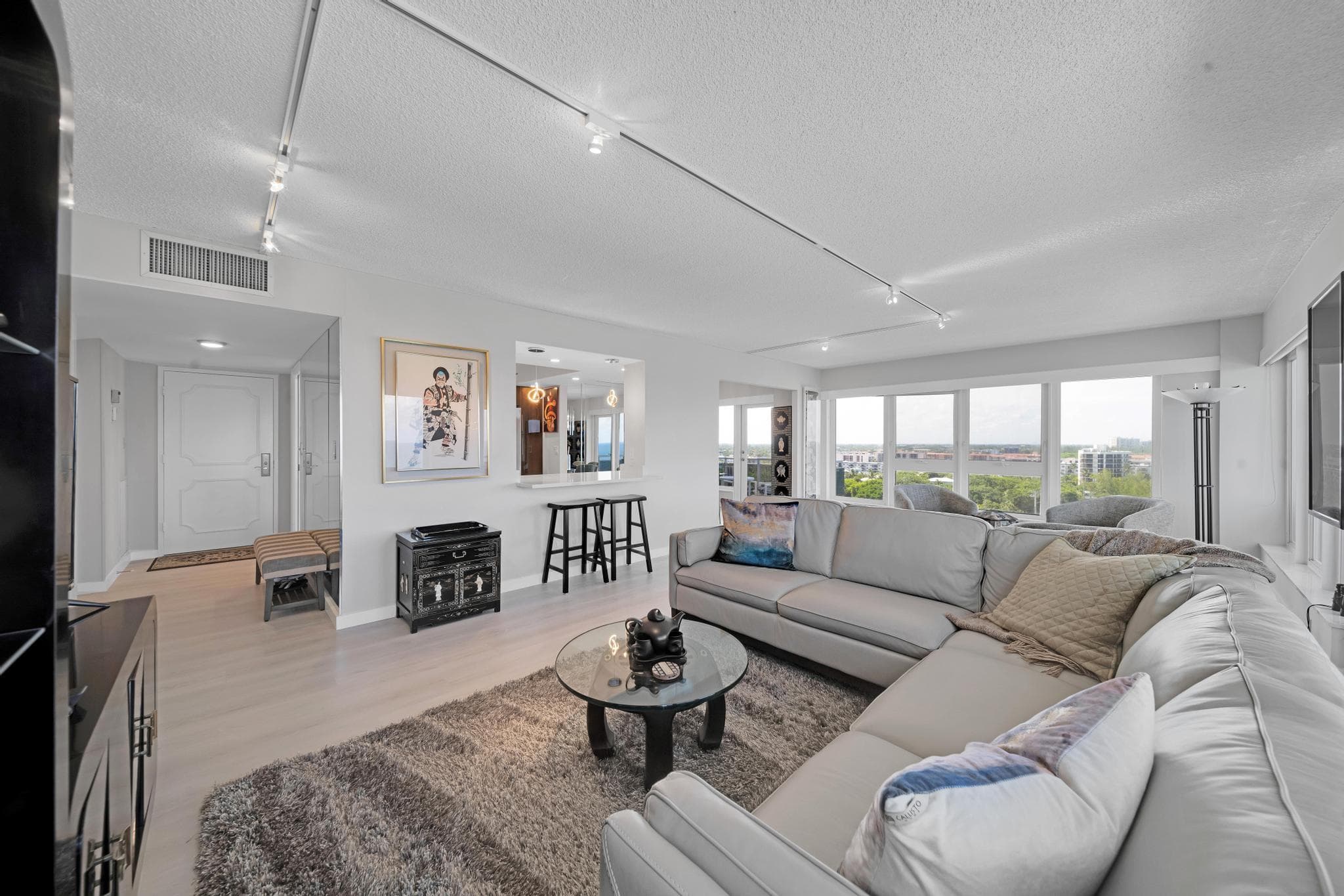2066 N Ocean Boulevard 12ne, Boca Raton, FL 33431 — photo 13 of 53