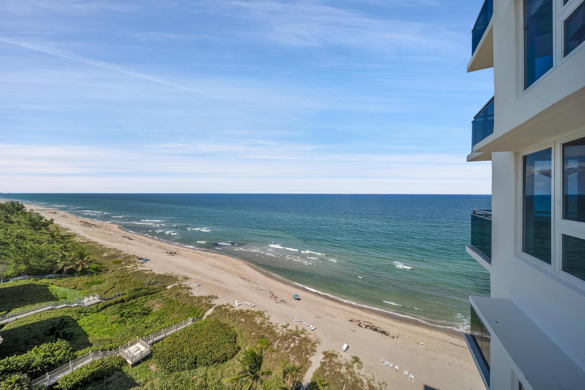 2066 N Ocean Boulevard 12ne, Boca Raton, FL 33431 — photo 23 of 53