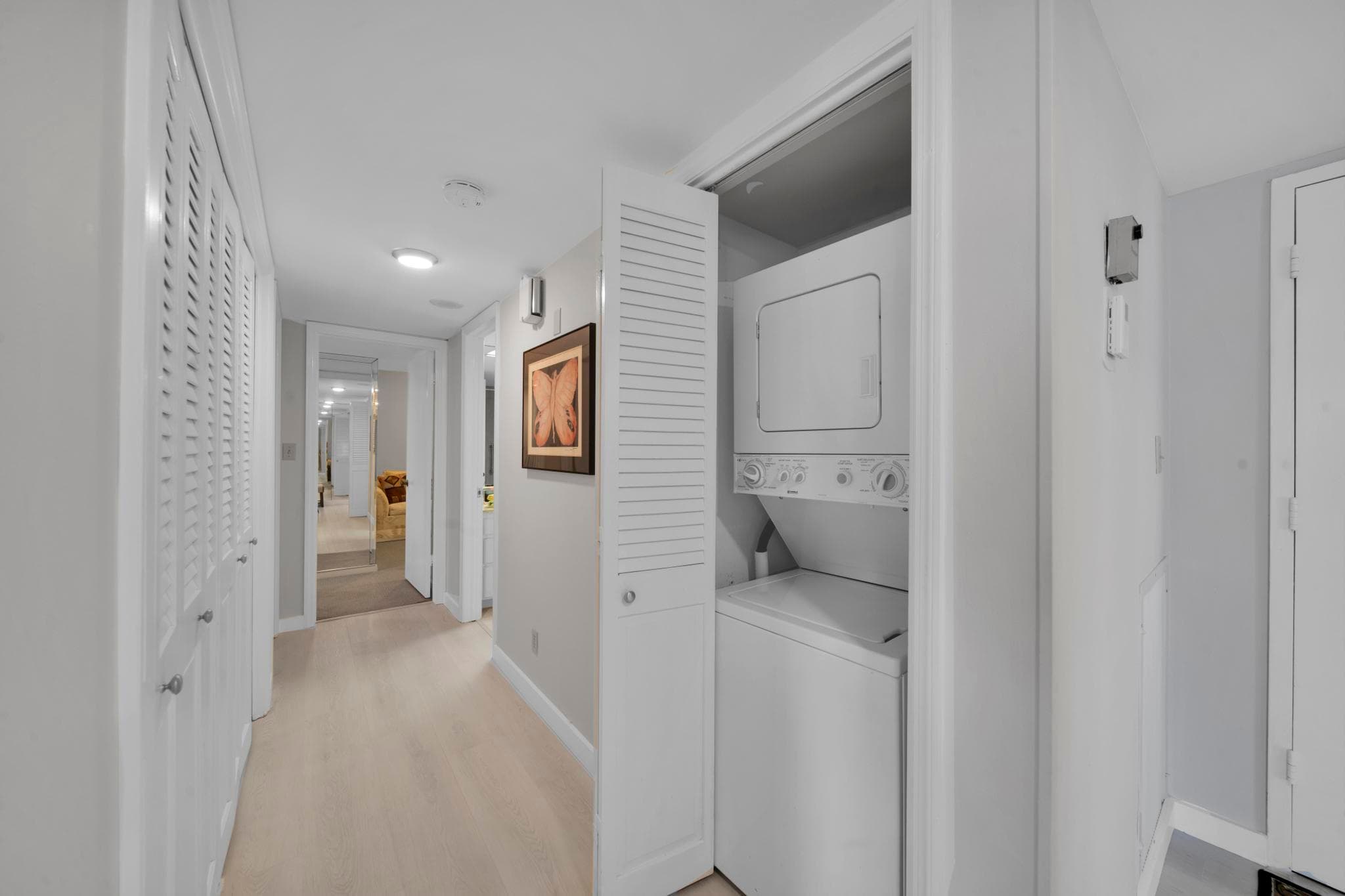 2066 N Ocean Boulevard 12ne, Boca Raton, FL 33431 — photo 32 of 53