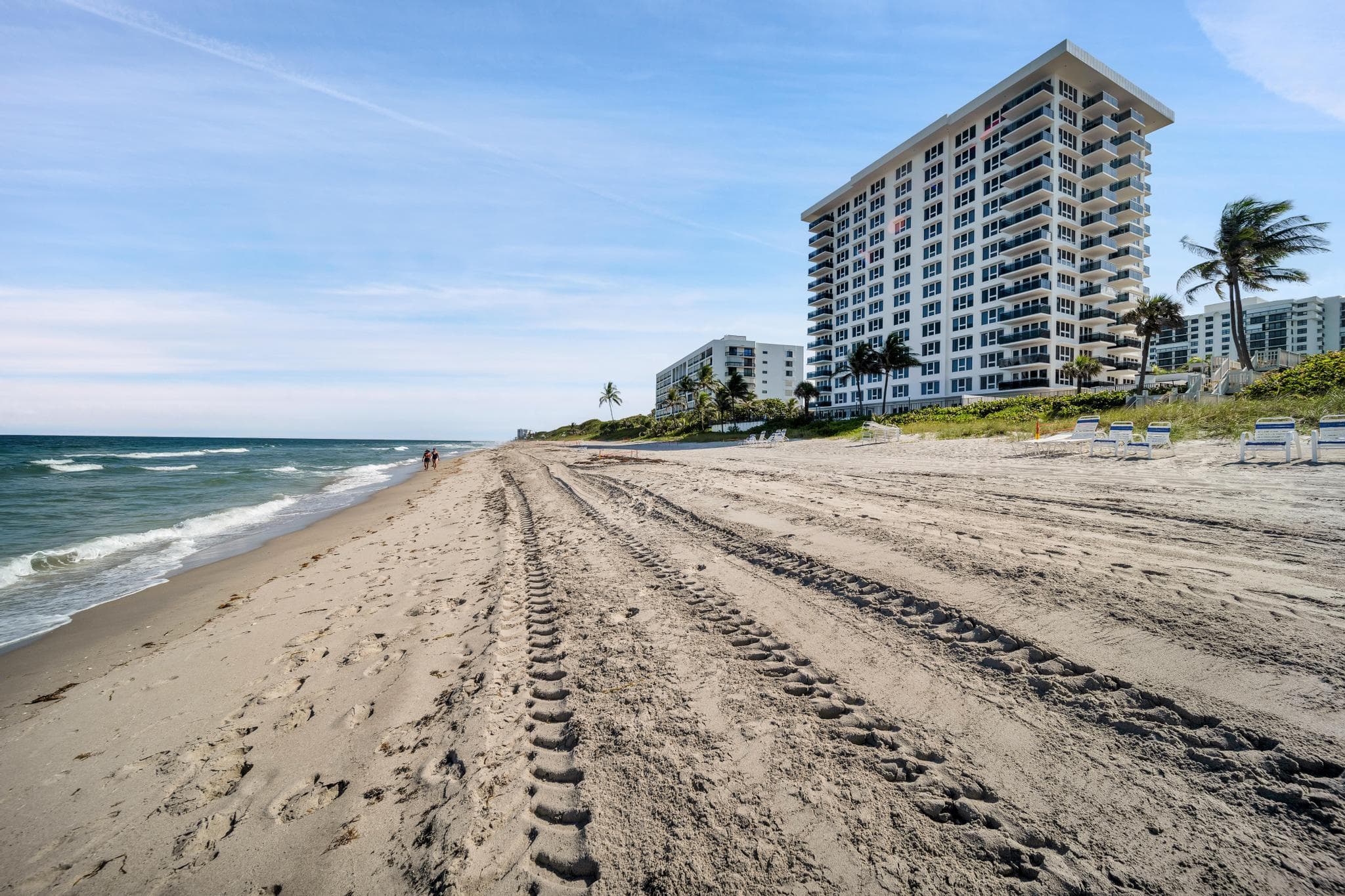 2066 N Ocean Boulevard 12ne, Boca Raton, FL 33431 — photo 34 of 53