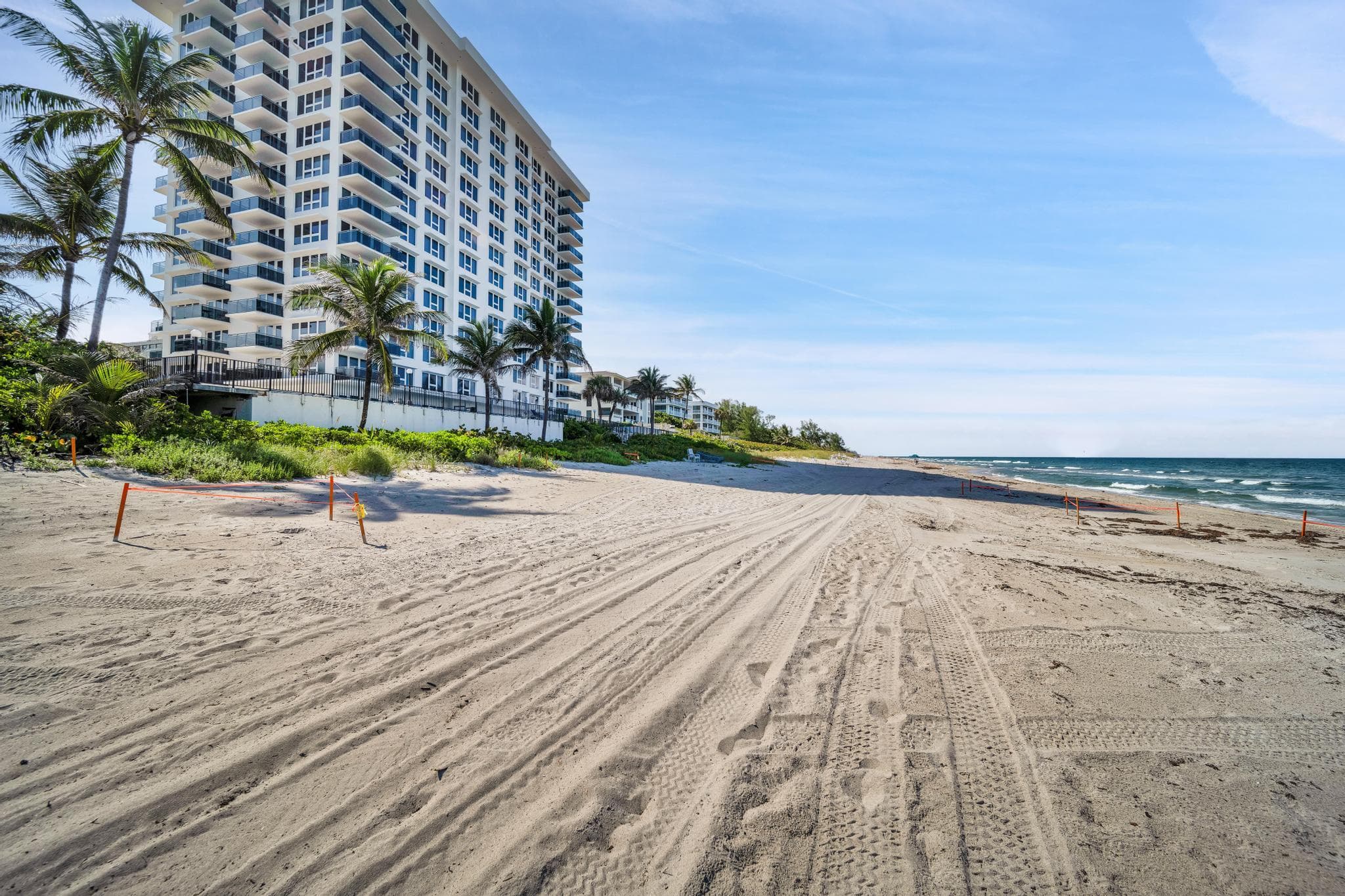 2066 N Ocean Boulevard 12ne, Boca Raton, FL 33431 — photo 37 of 53