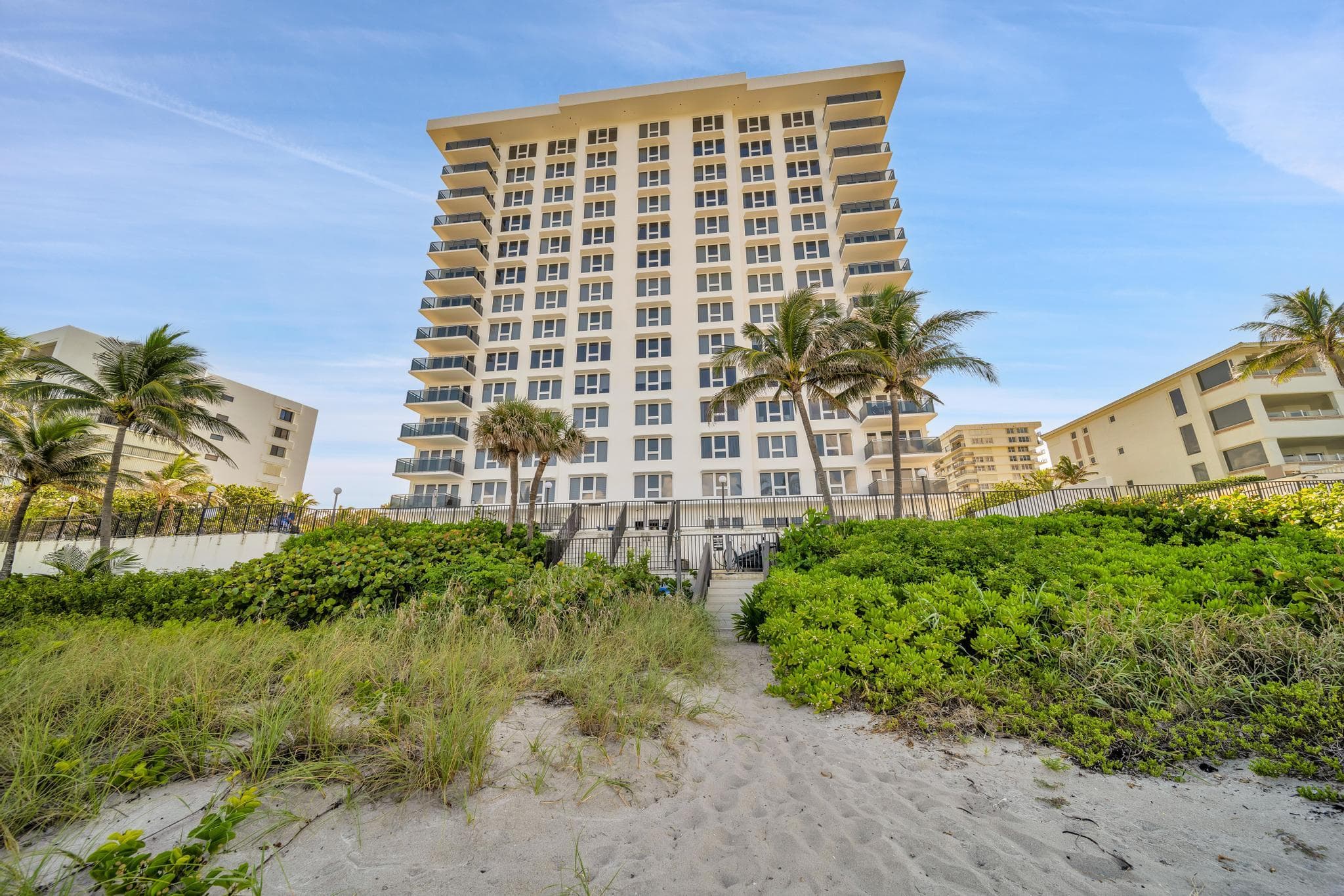 2066 N Ocean Boulevard 12ne, Boca Raton, FL 33431 — photo 38 of 53
