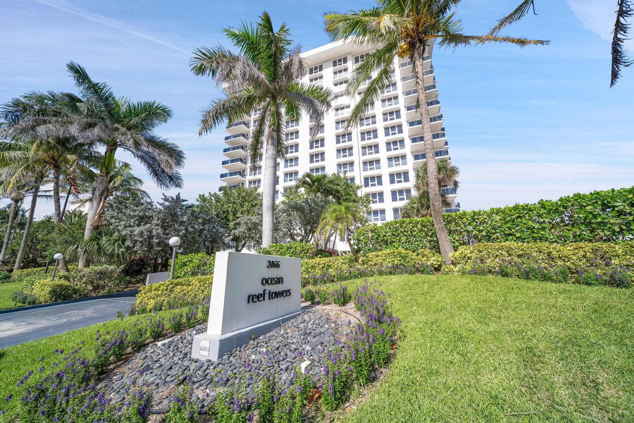 2066 N Ocean Boulevard 12ne, Boca Raton, FL 33431 — photo 51 of 53