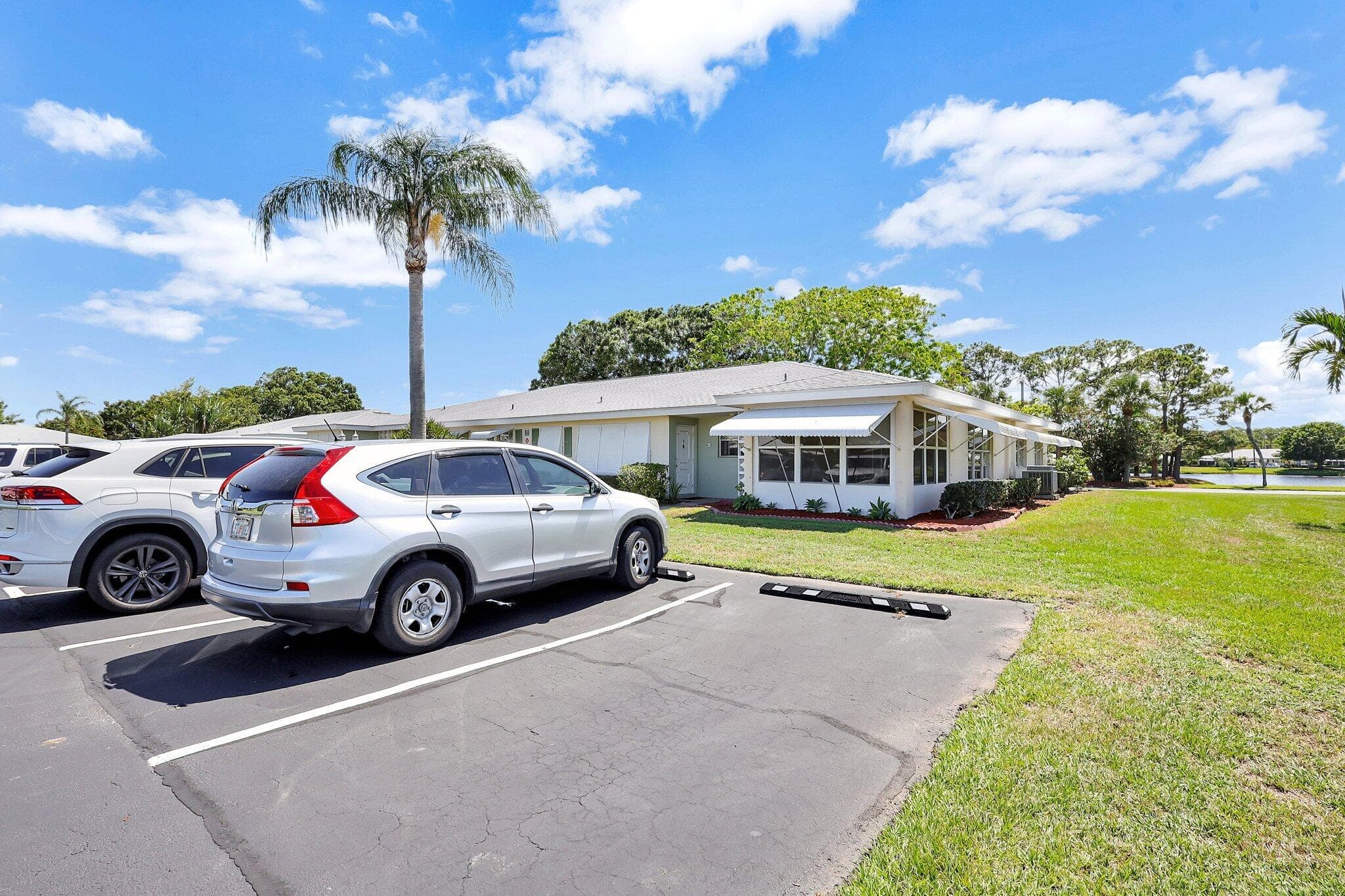 903 Savannas Point Drive D, Fort Pierce, FL 34982 — photo 2 of 21
