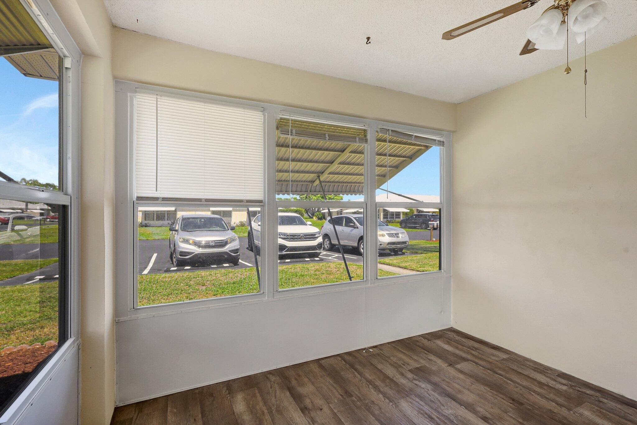 903 Savannas Point Drive D, Fort Pierce, FL 34982 — photo 14 of 21