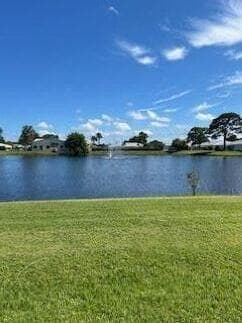 903 Savannas Point Drive D, Fort Pierce, FL 34982 — photo 18 of 21