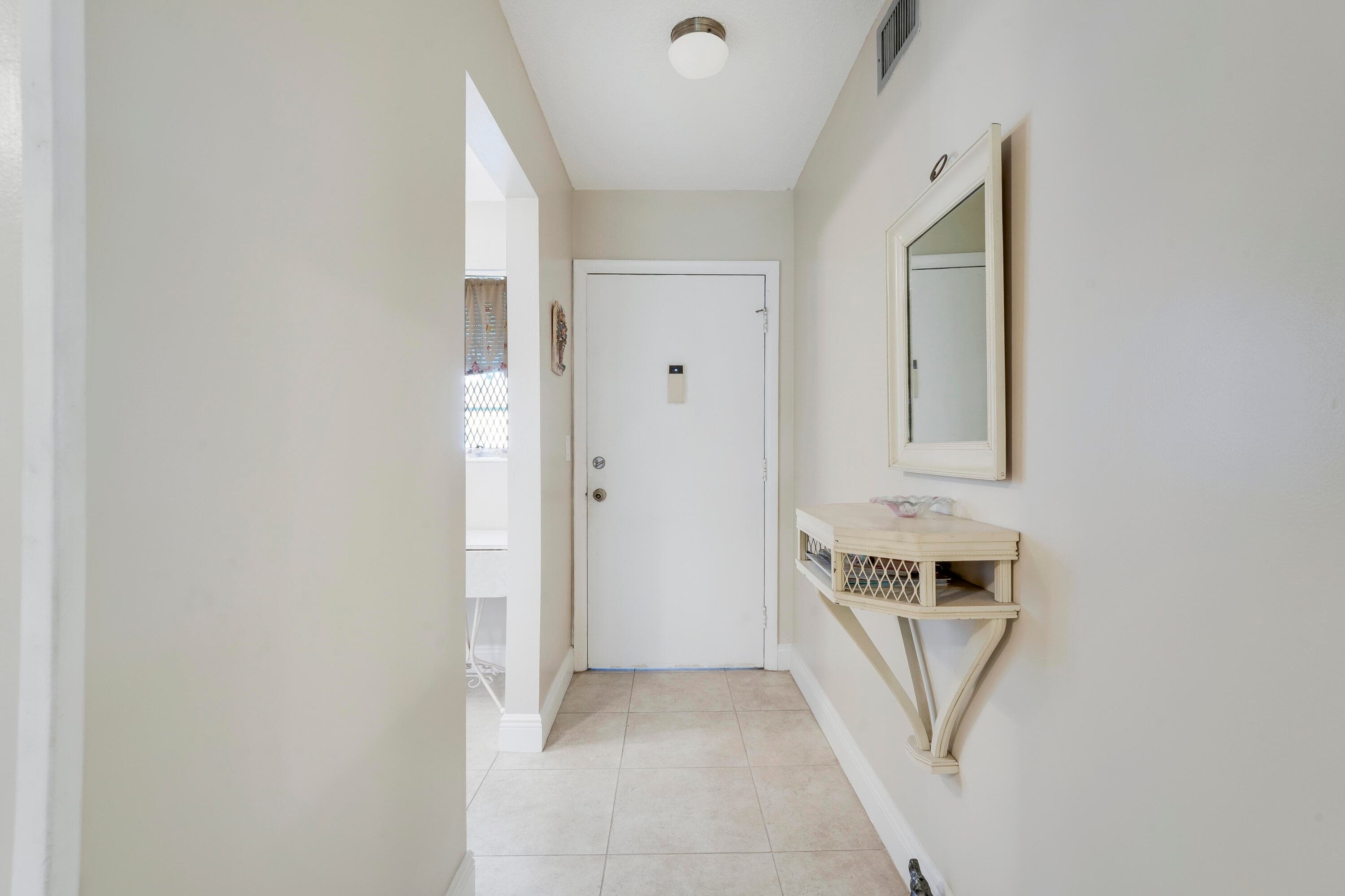 2223 NE 1st Court 105, Boynton Beach, FL 33435 — photo 3 of 23