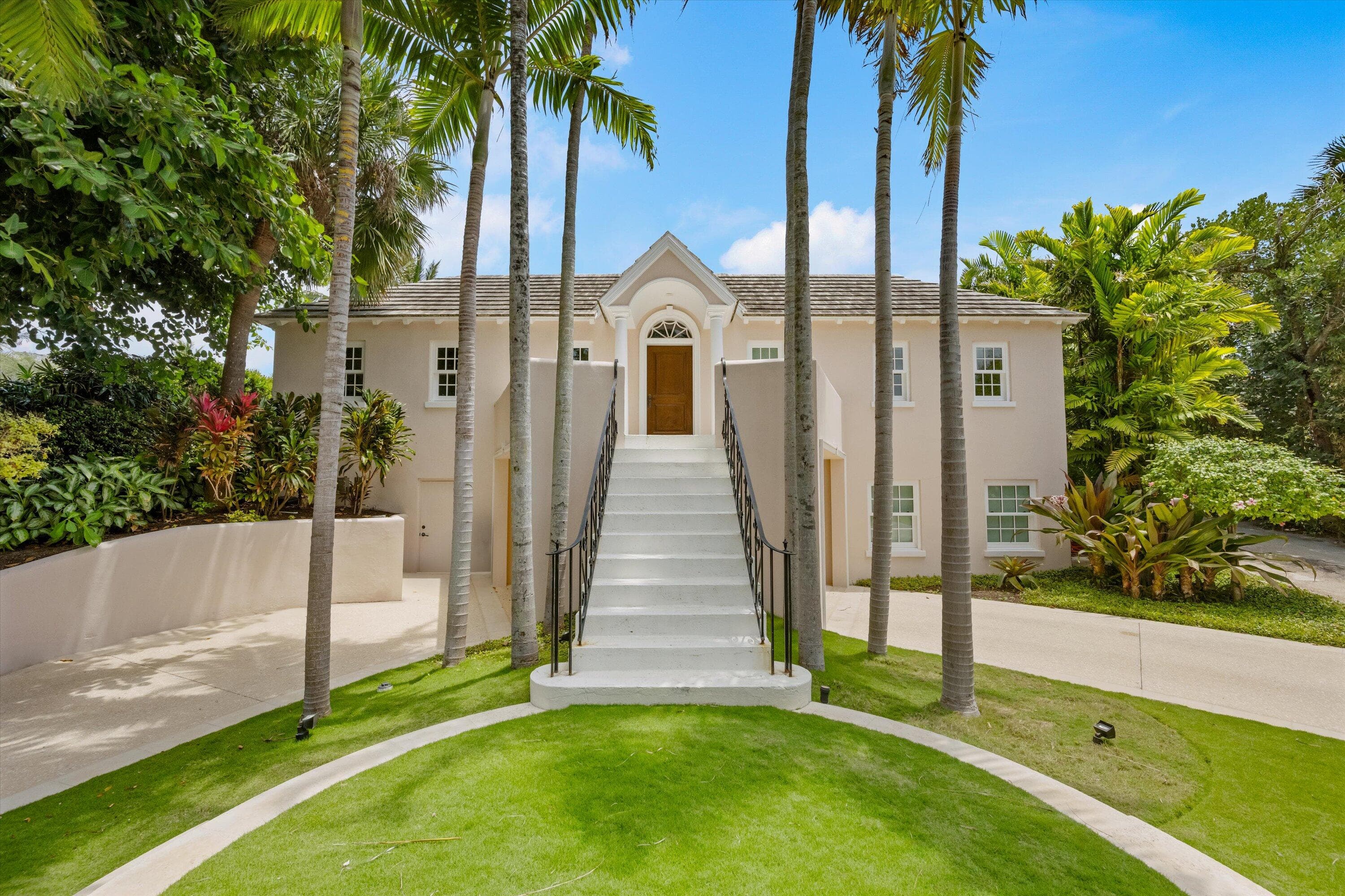 750 S County Road, Palm Beach, FL 33480 — photo 1 of 32