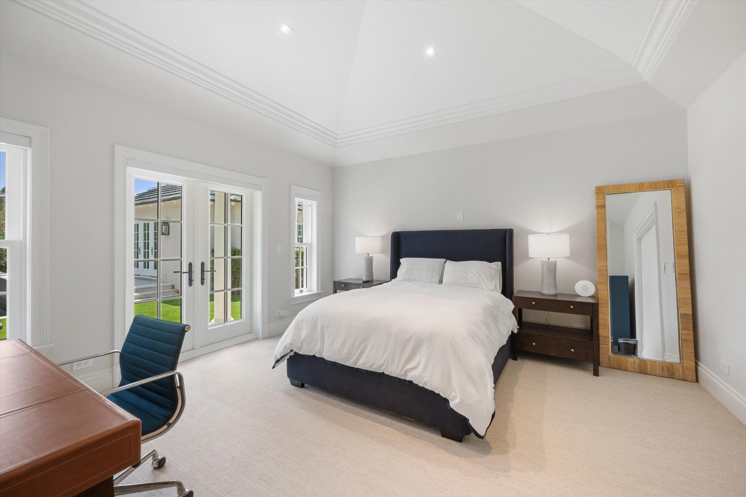 750 S County Road, Palm Beach, FL 33480 — photo 16 of 32