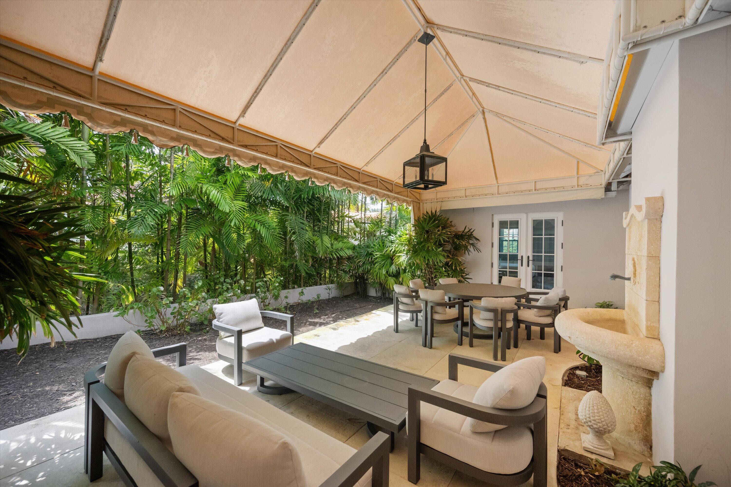 750 S County Road, Palm Beach, FL 33480 — photo 26 of 32