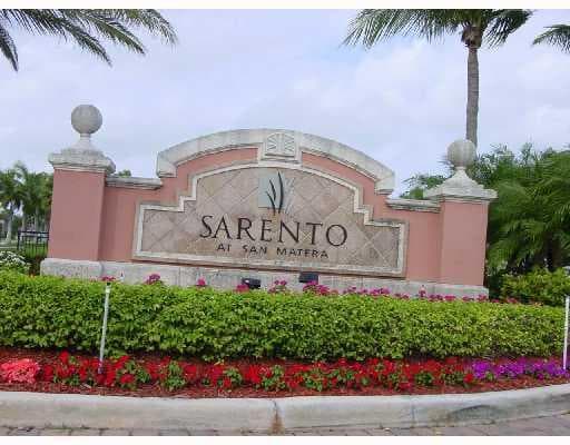 2728 Anzio 105 Court 105, Palm Beach Gardens, FL 33410 — photo 8 of 36