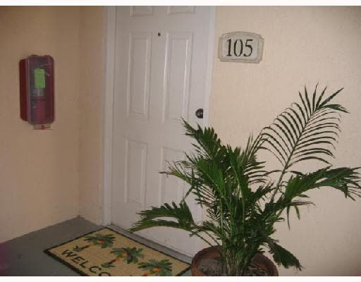 2728 Anzio 105 Court 105, Palm Beach Gardens, FL 33410 — photo 9 of 36