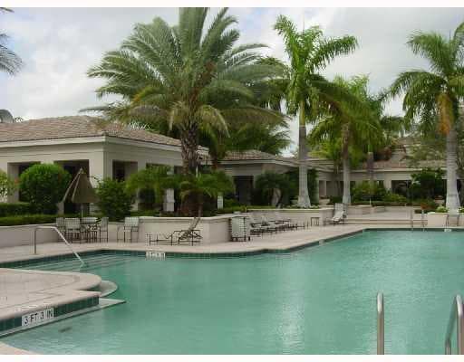 2728 Anzio 105 Court 105, Palm Beach Gardens, FL 33410 — photo 13 of 36