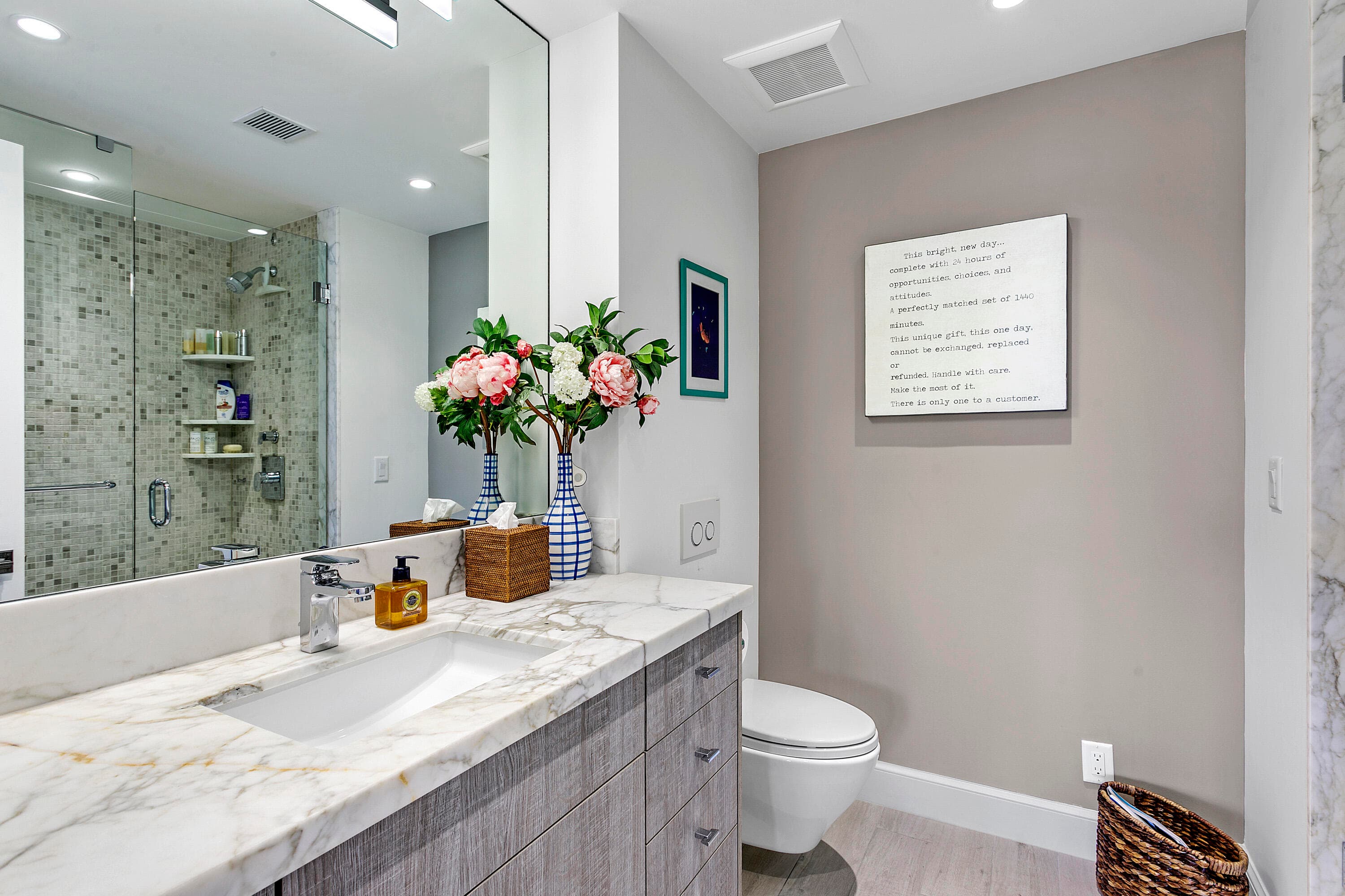 315 S Lake Drive 3f, Palm Beach, FL 33480 — photo 20 of 47
