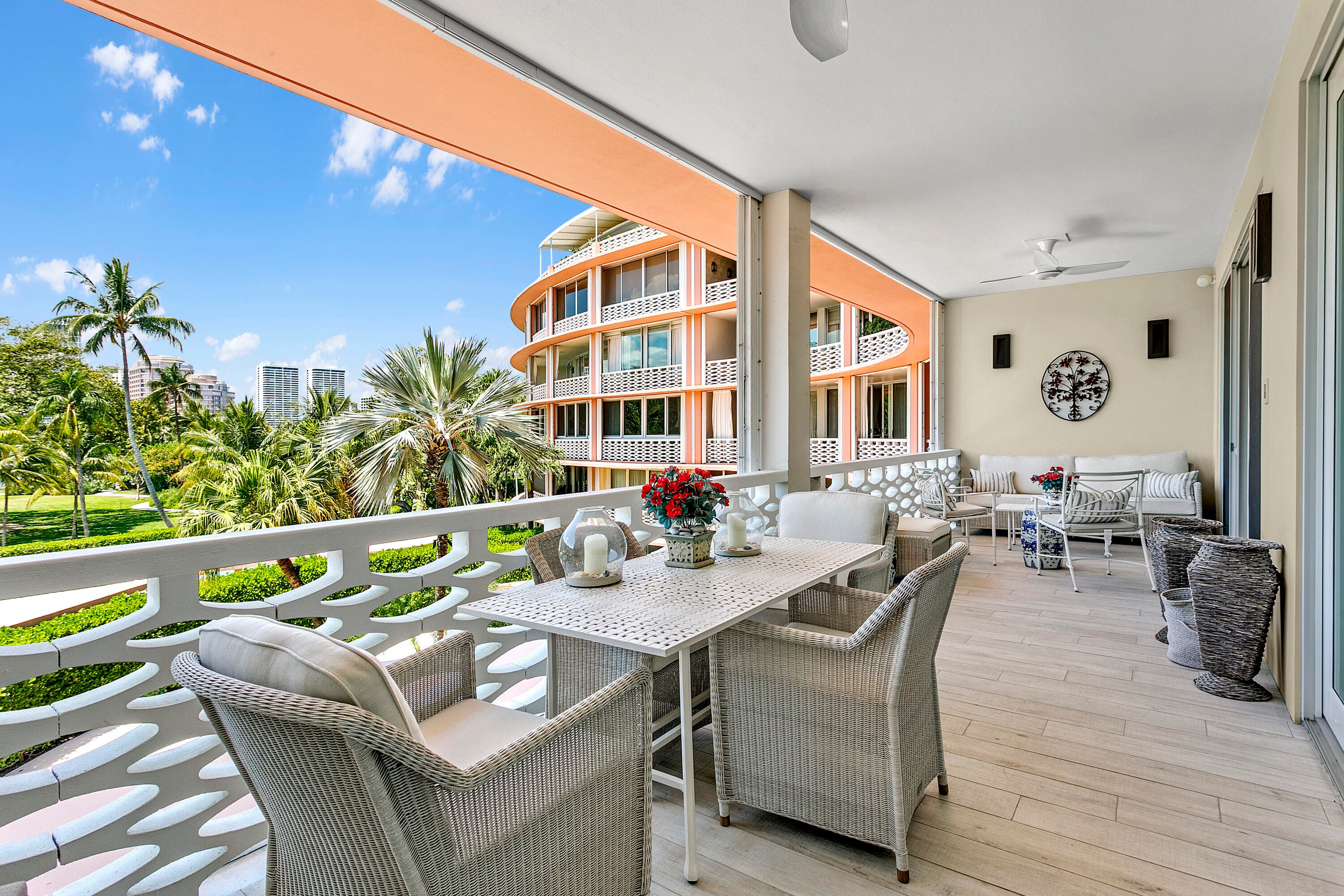 315 S Lake Drive 3f, Palm Beach, FL 33480 — photo 28 of 47