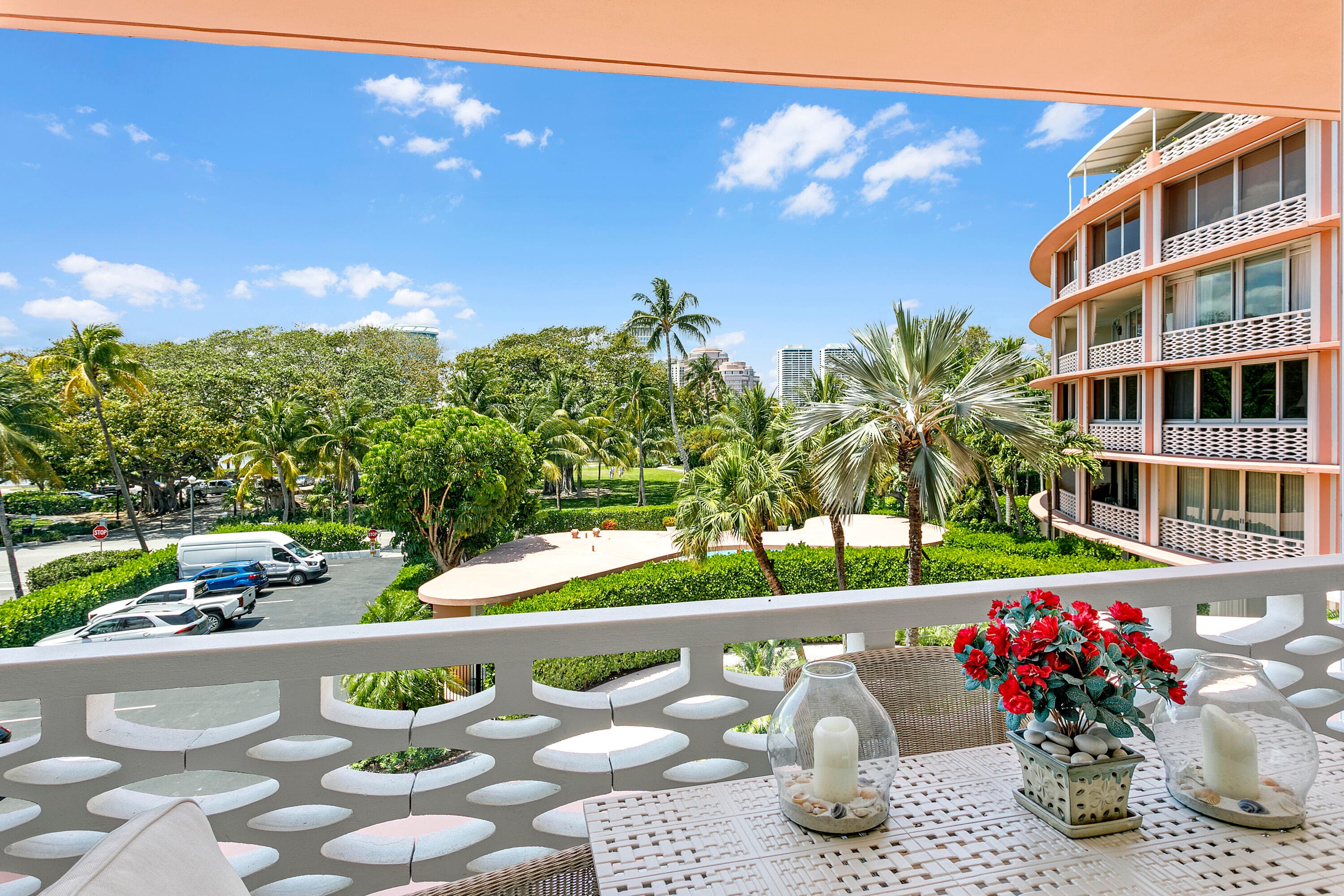 315 S Lake Drive 3f, Palm Beach, FL 33480 — photo 29 of 47